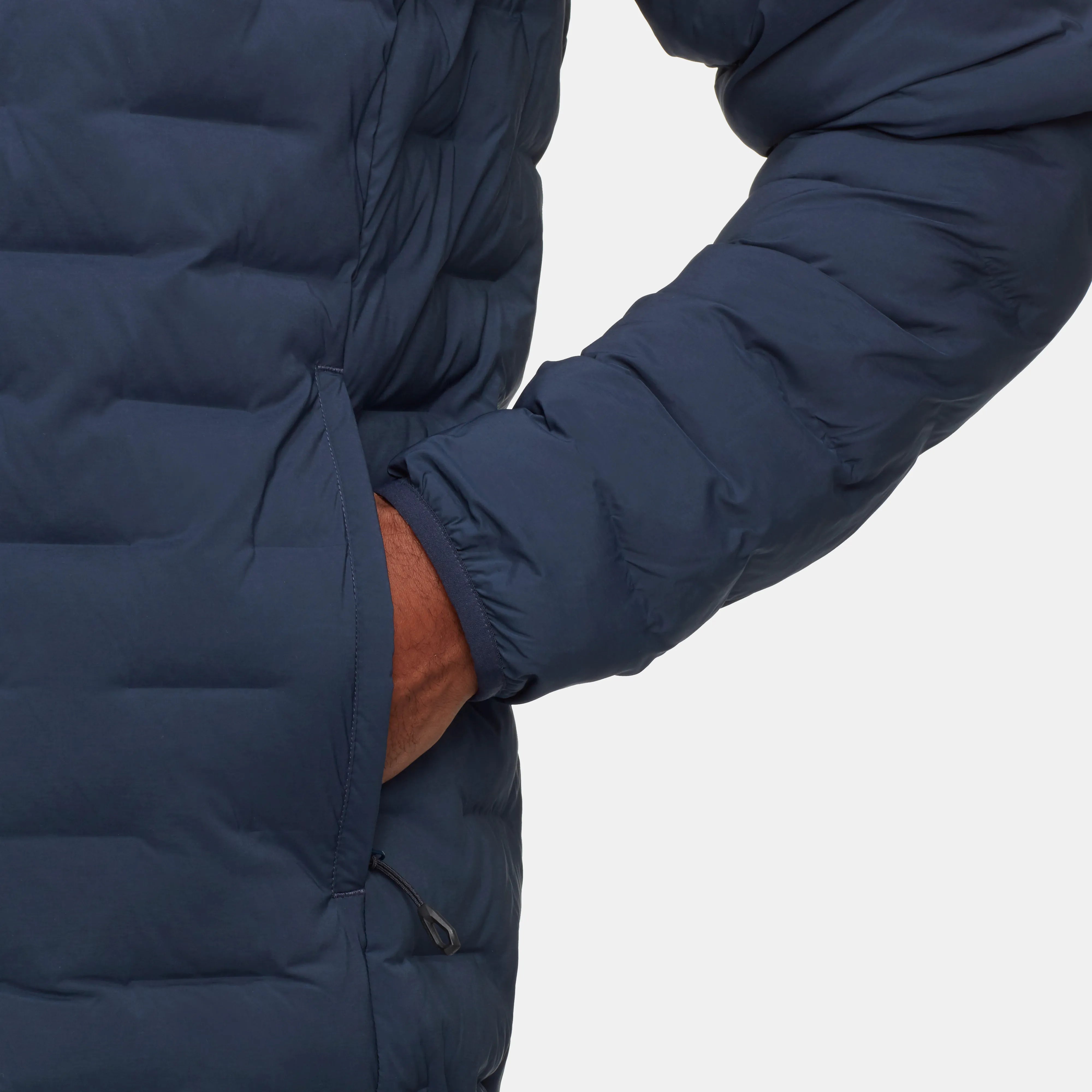 3XL