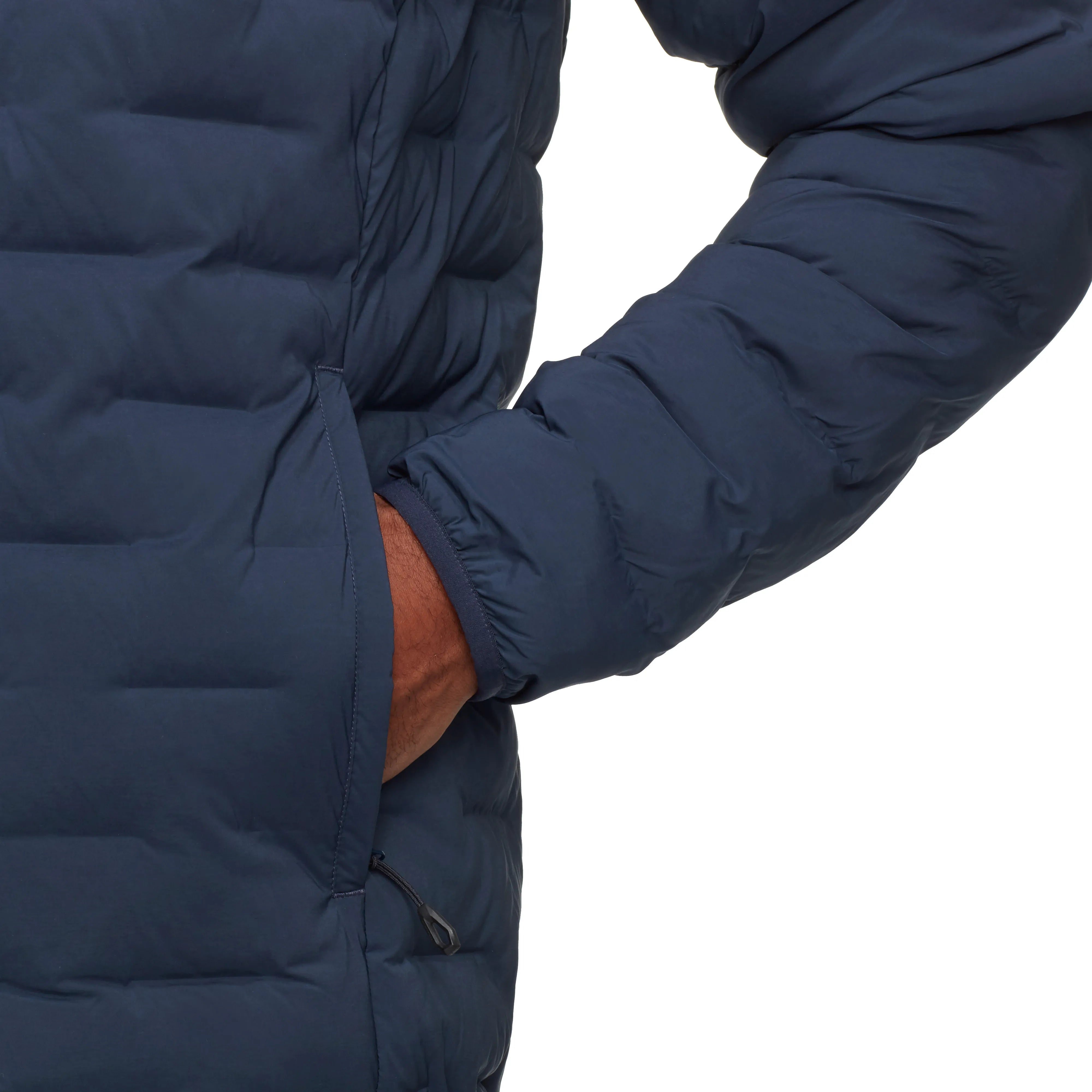 3XL