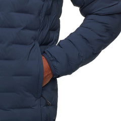 3XL