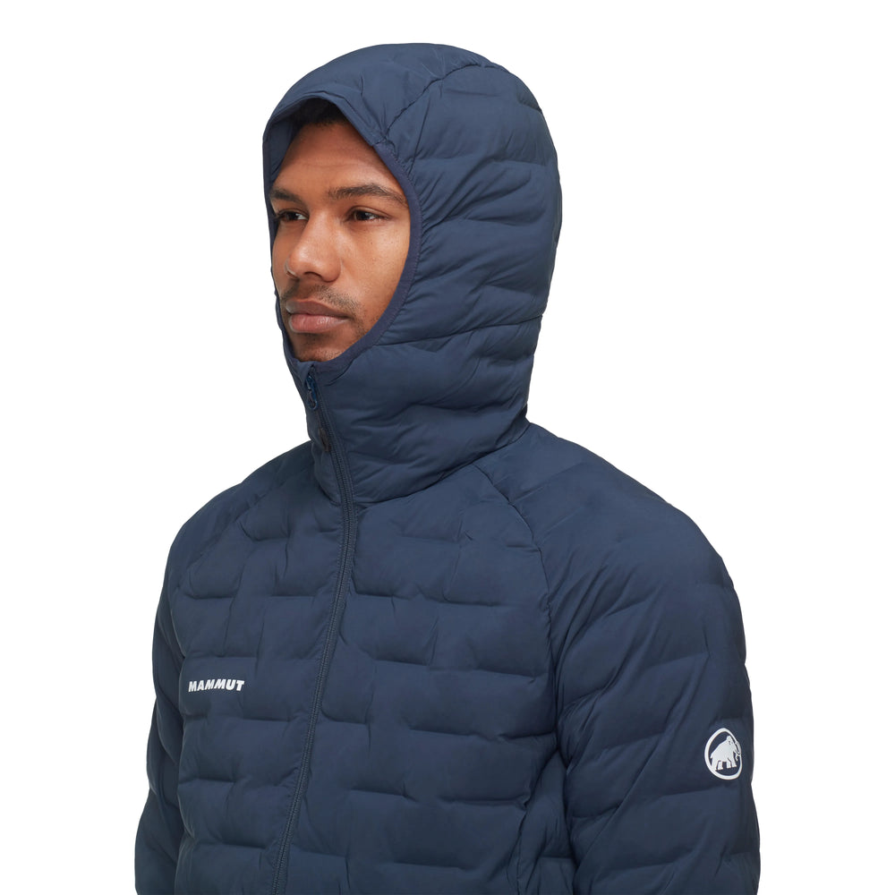 3XL