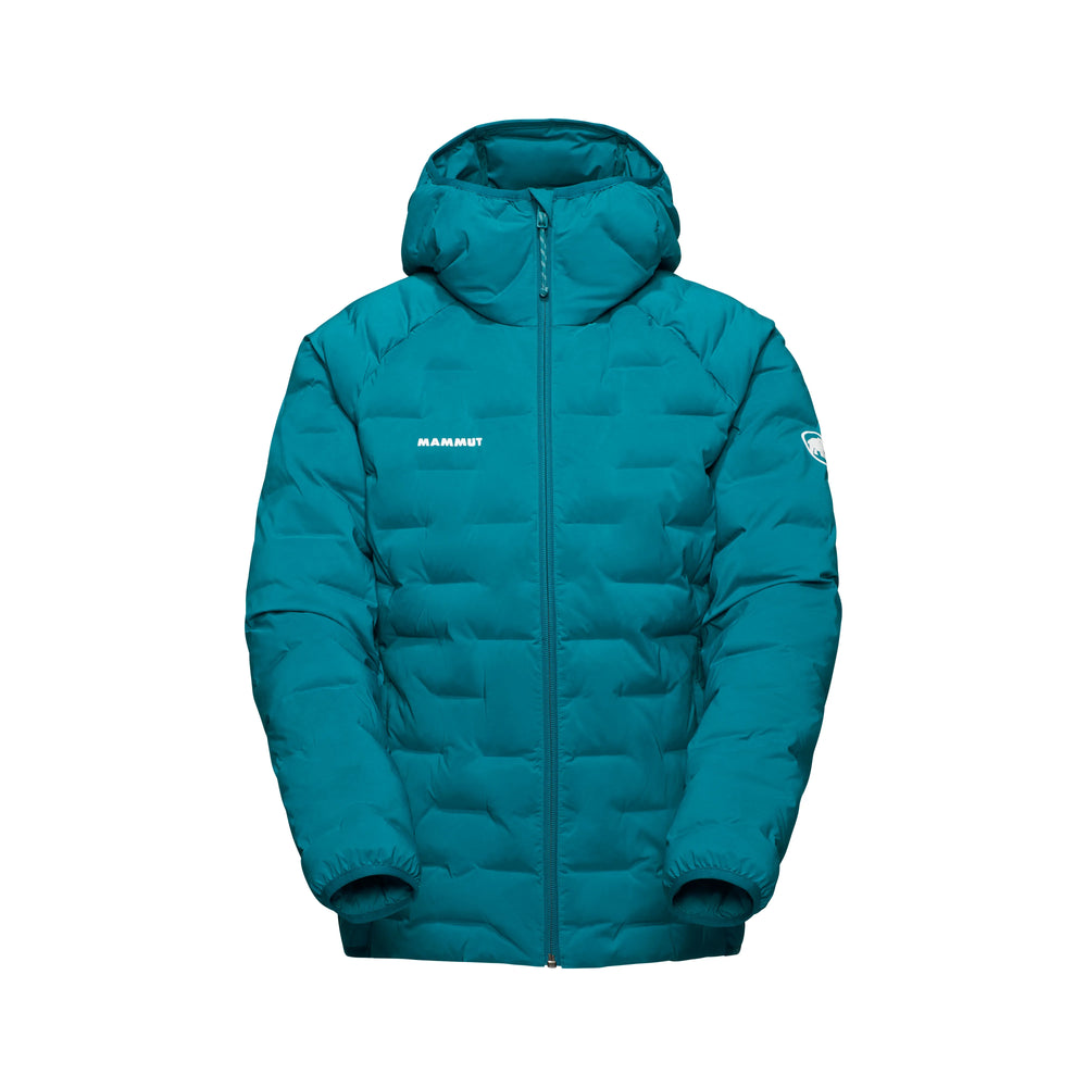deep teal