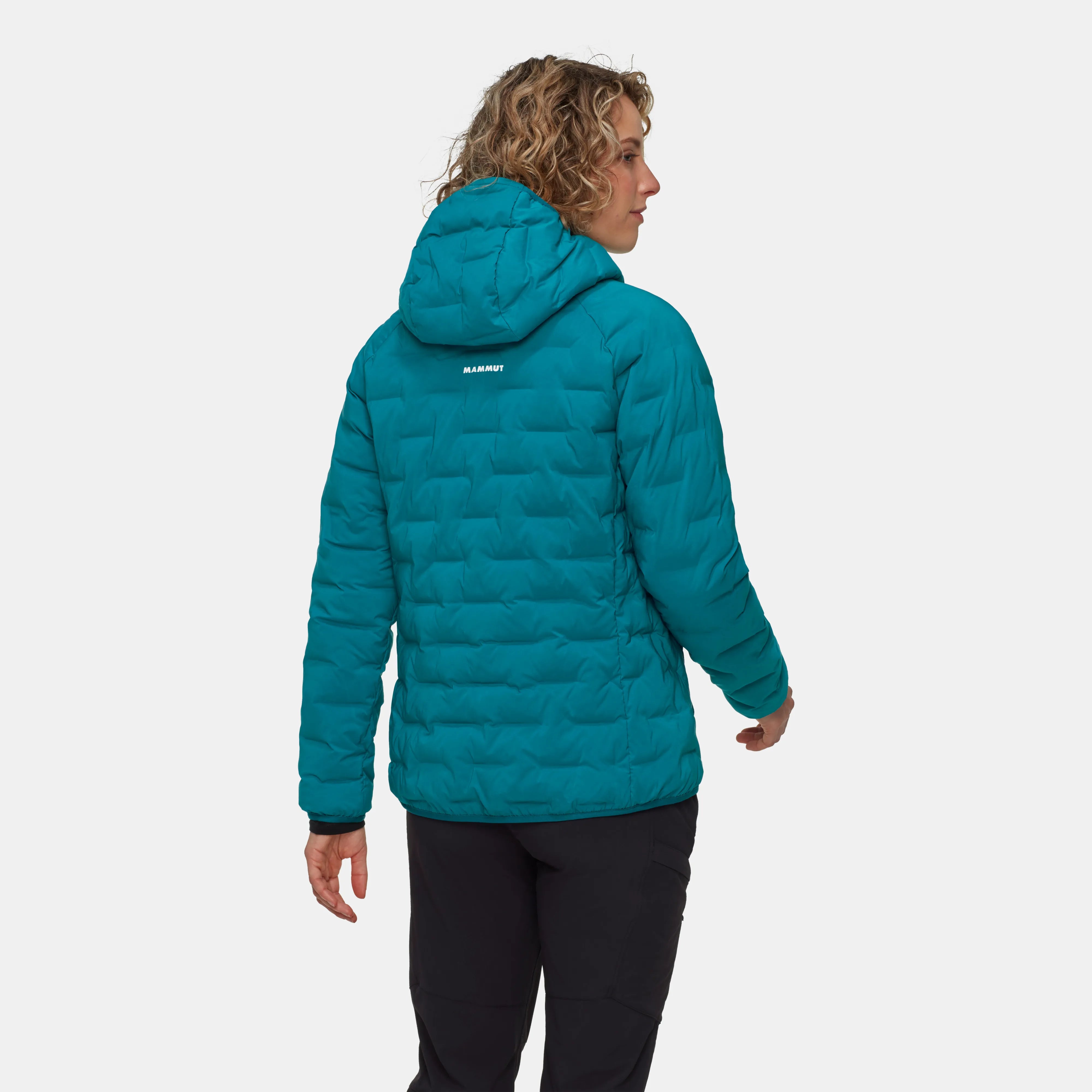 deep teal