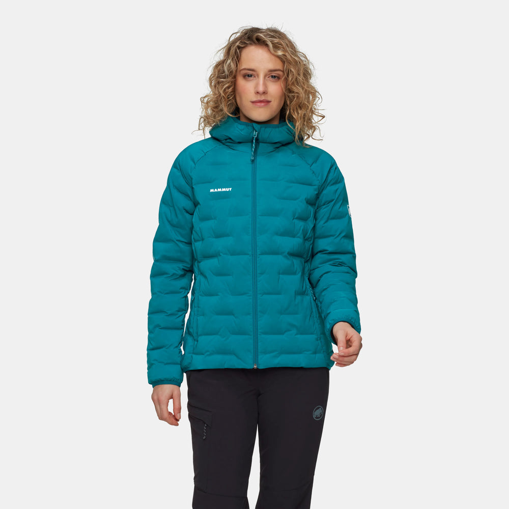 deep teal