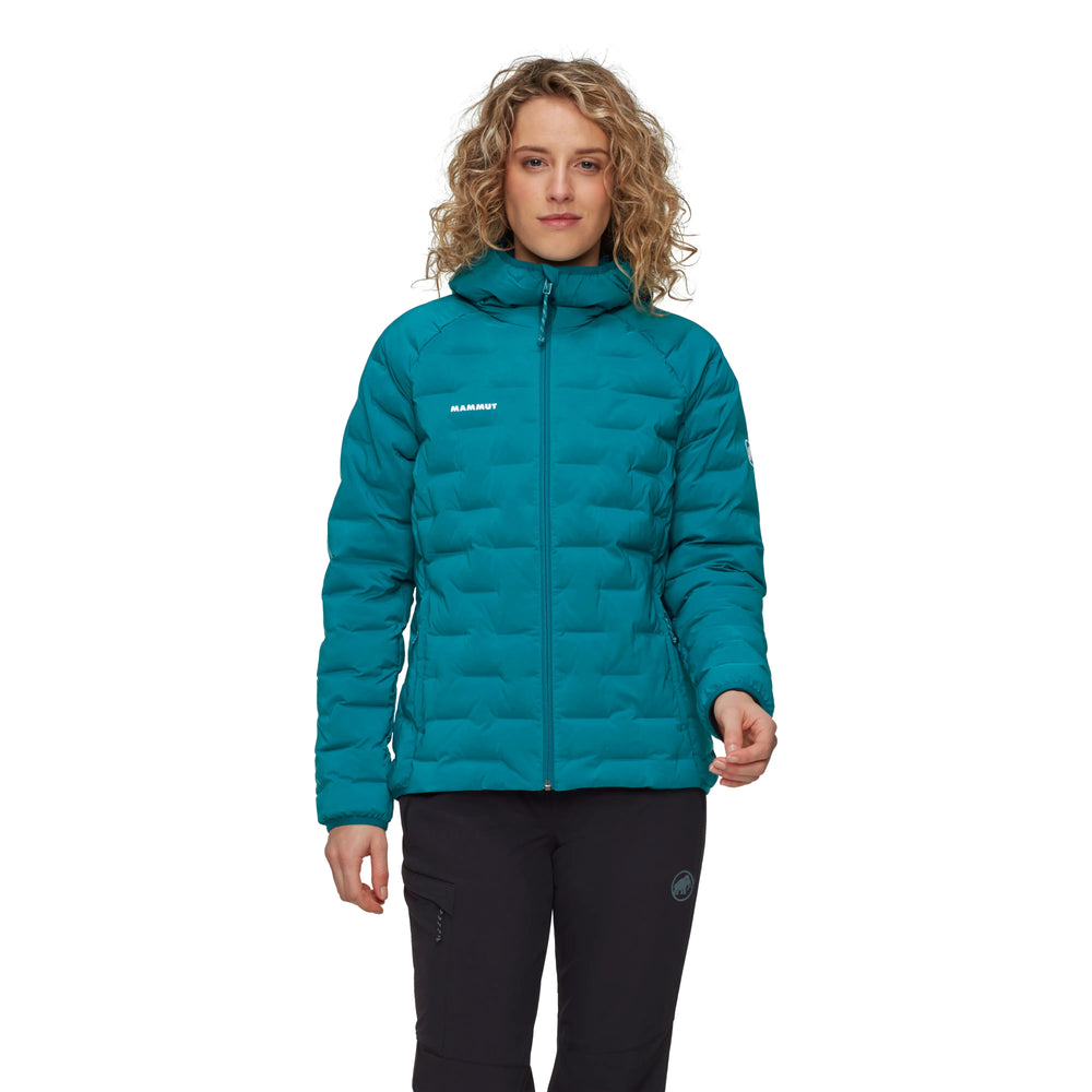 deep teal