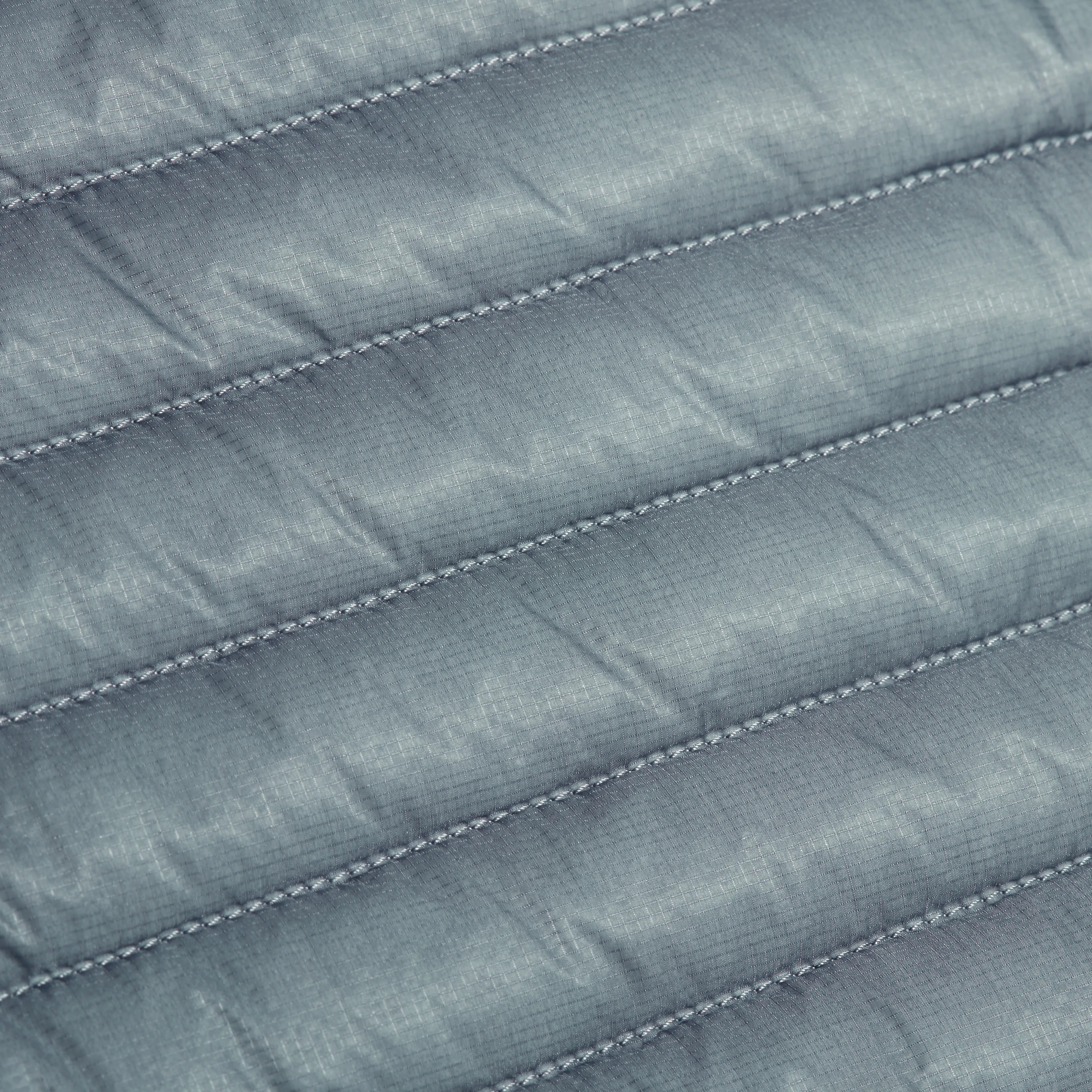 strata