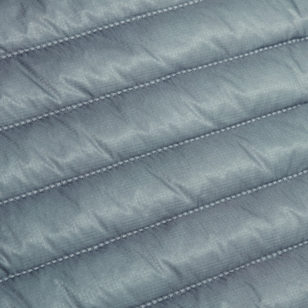 strata