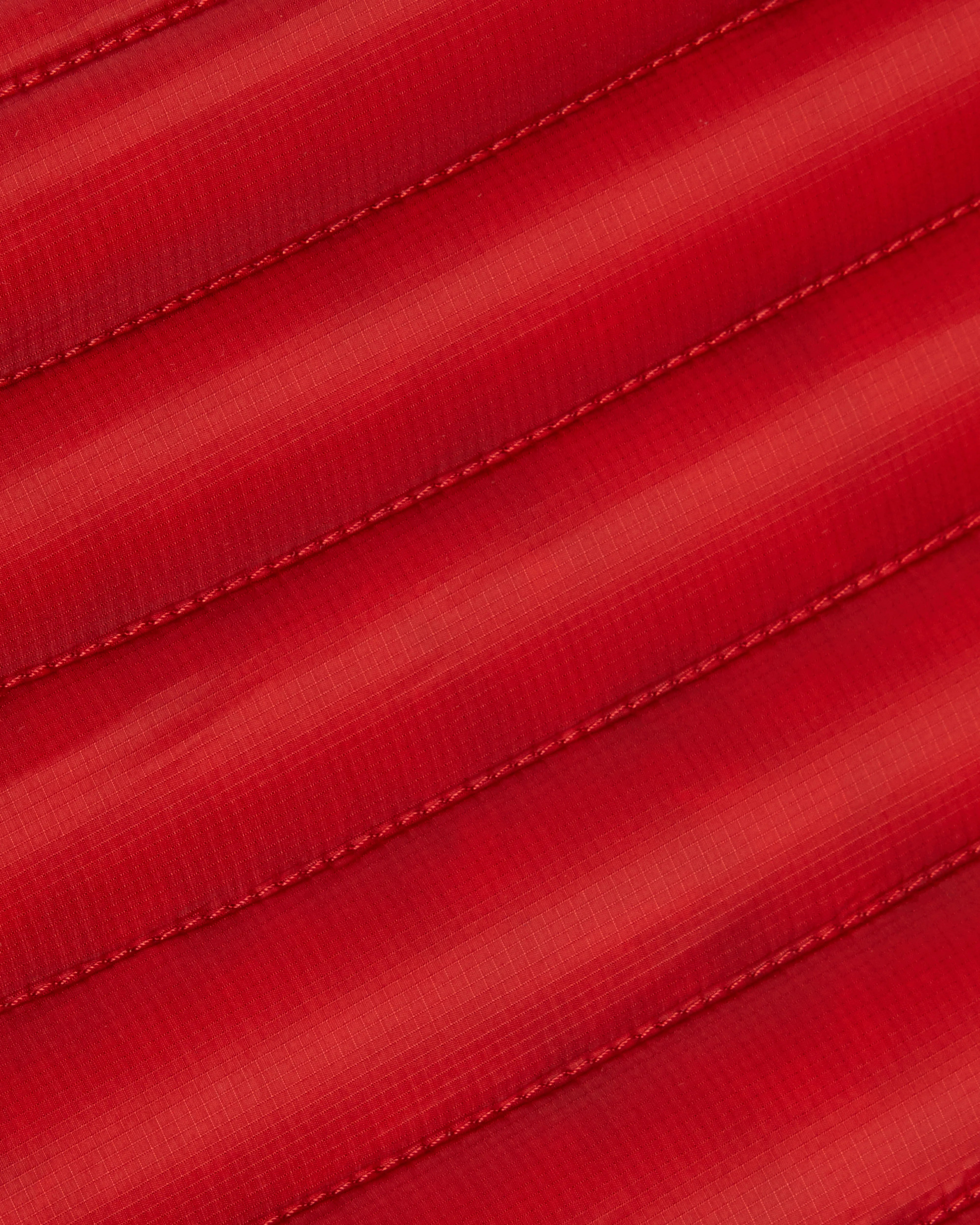 dark mammut red