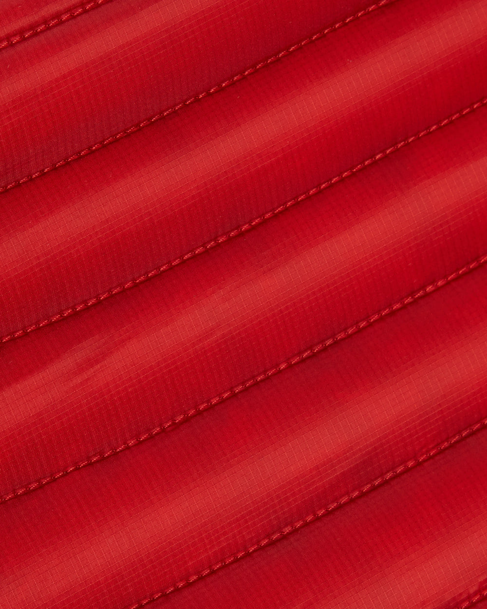 dark mammut red