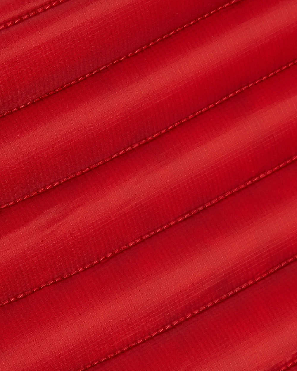 dark mammut red