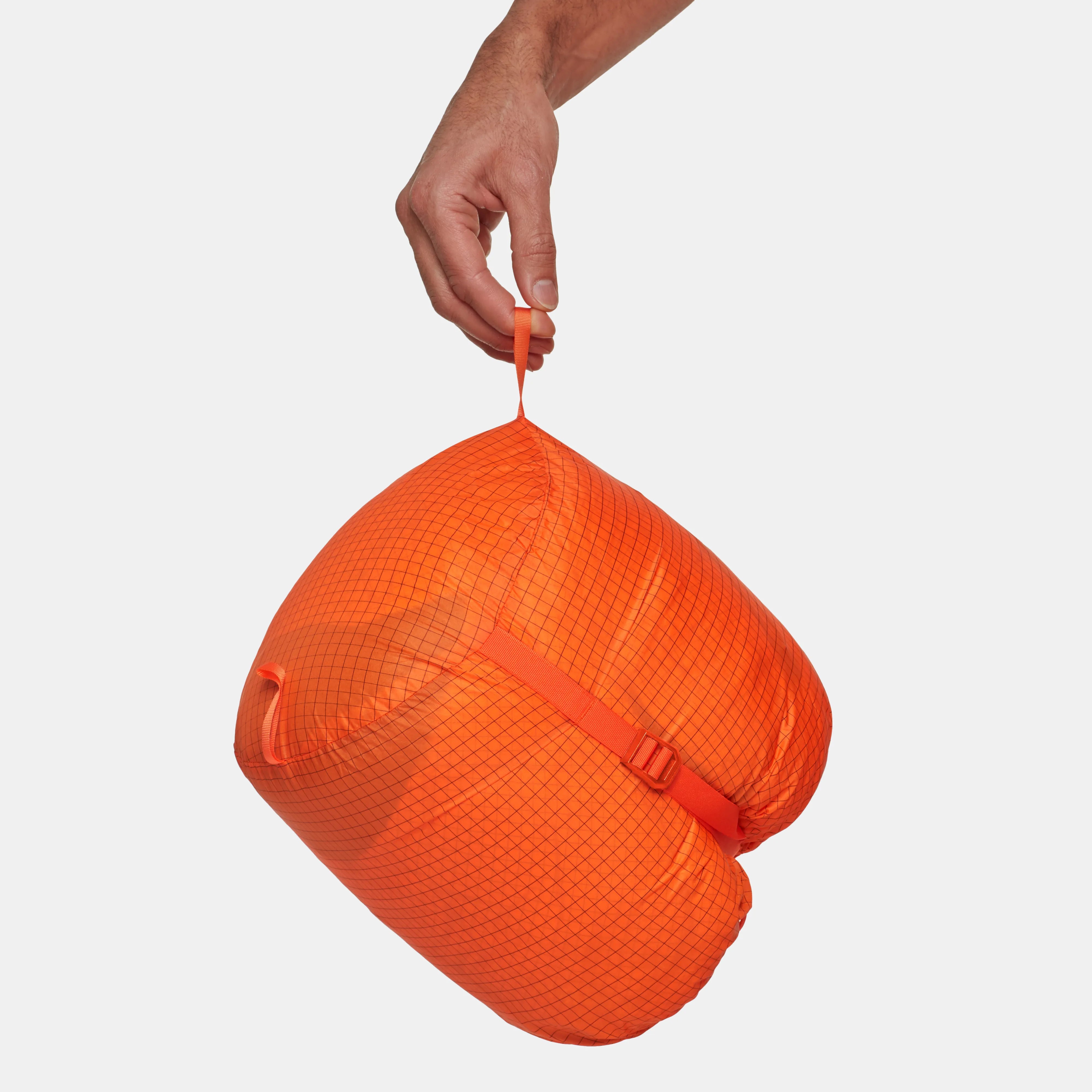 eiger orange-eiger blue