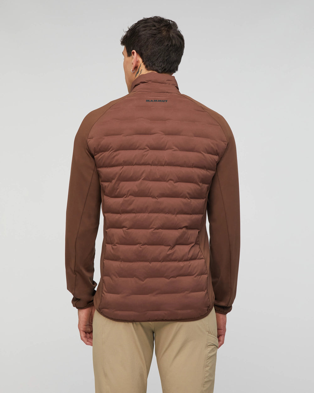 soil