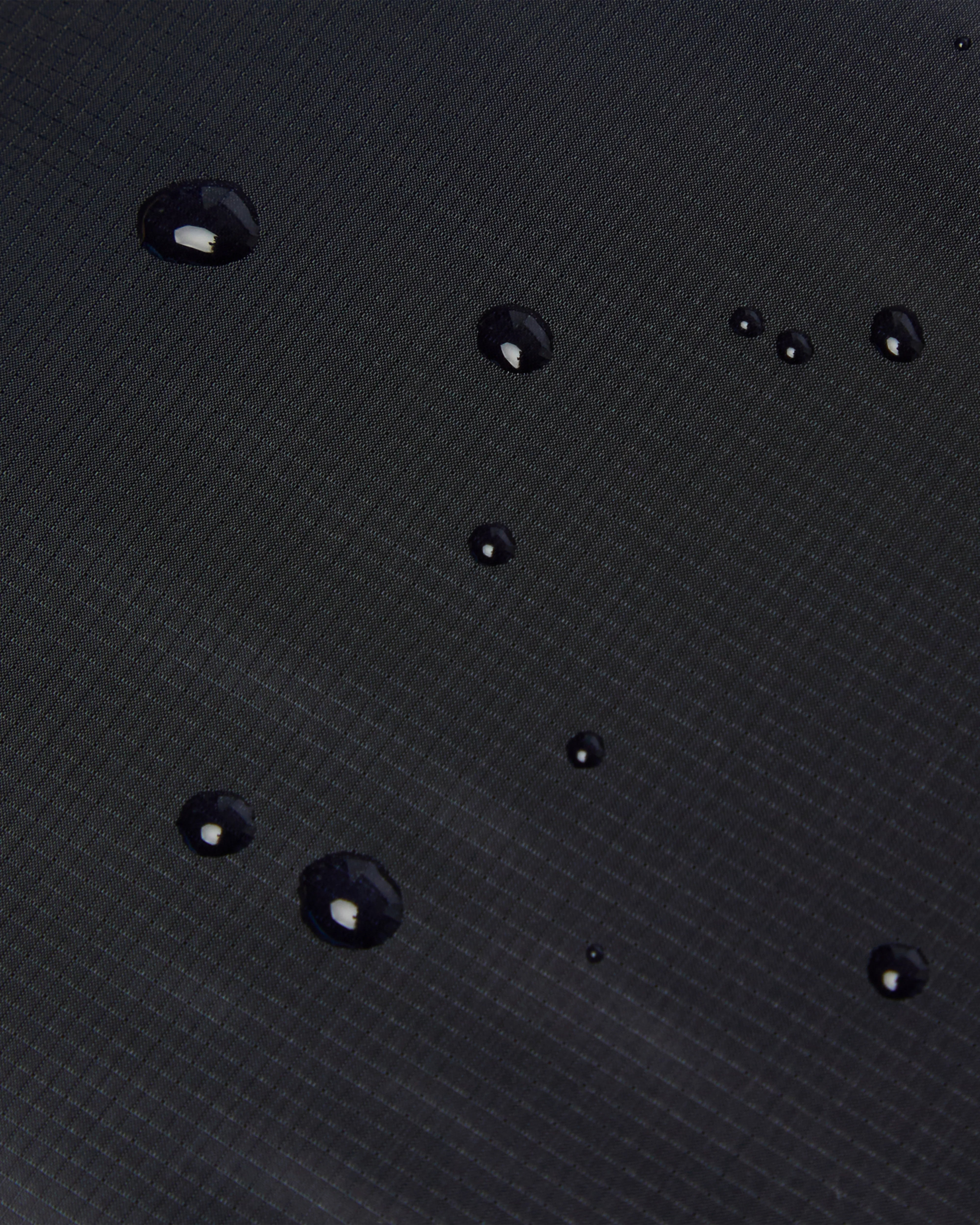 black-glacier blue
