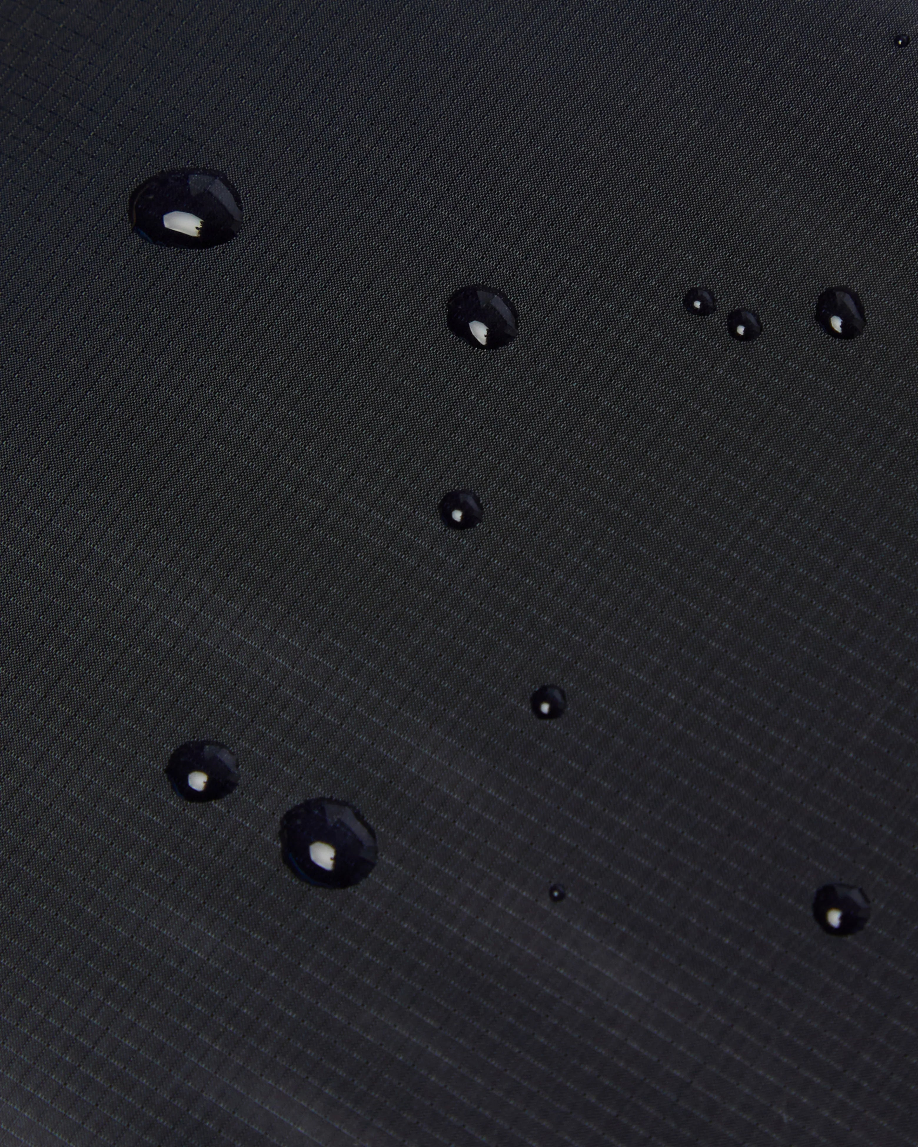 black-glacier blue
