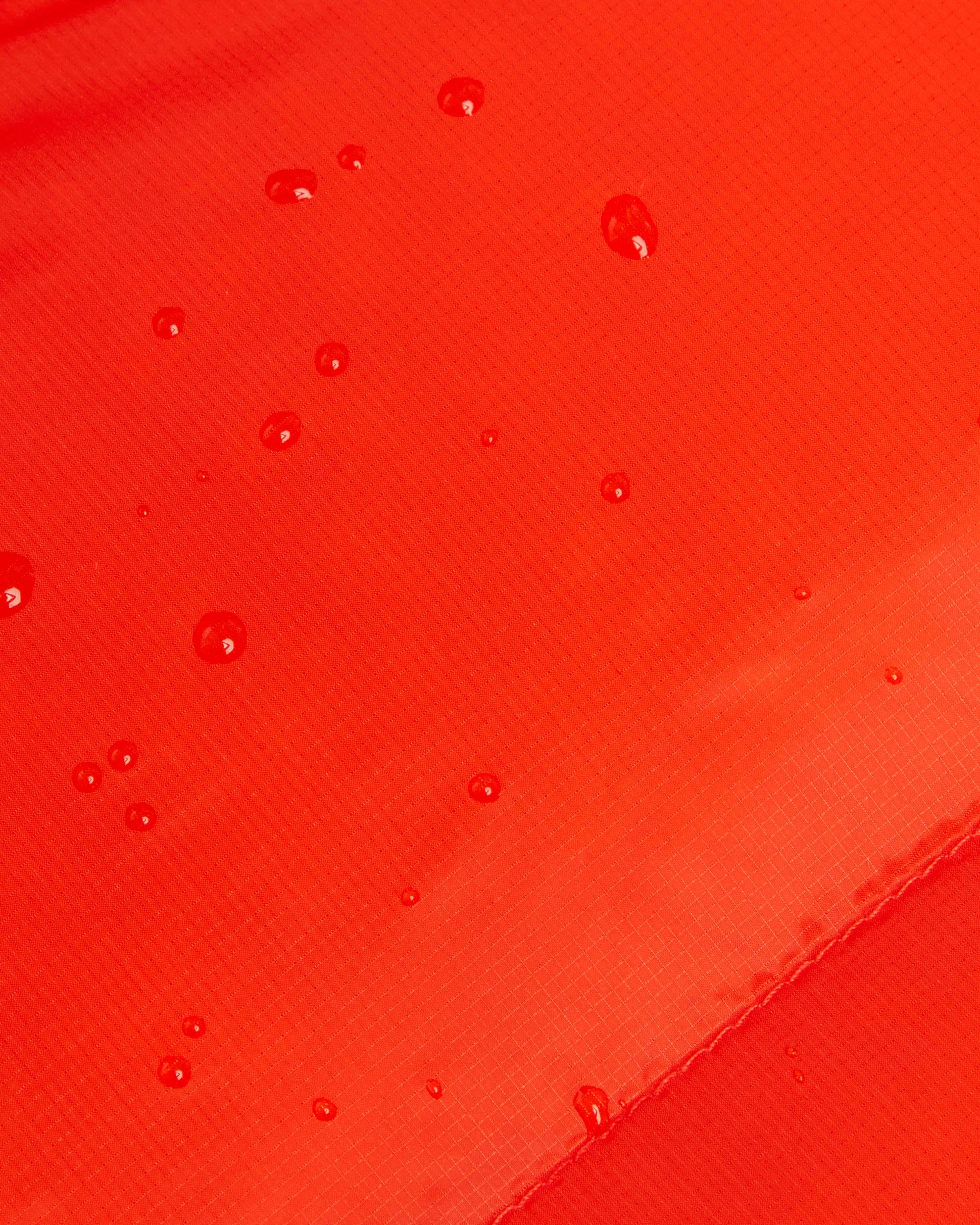 mammut red