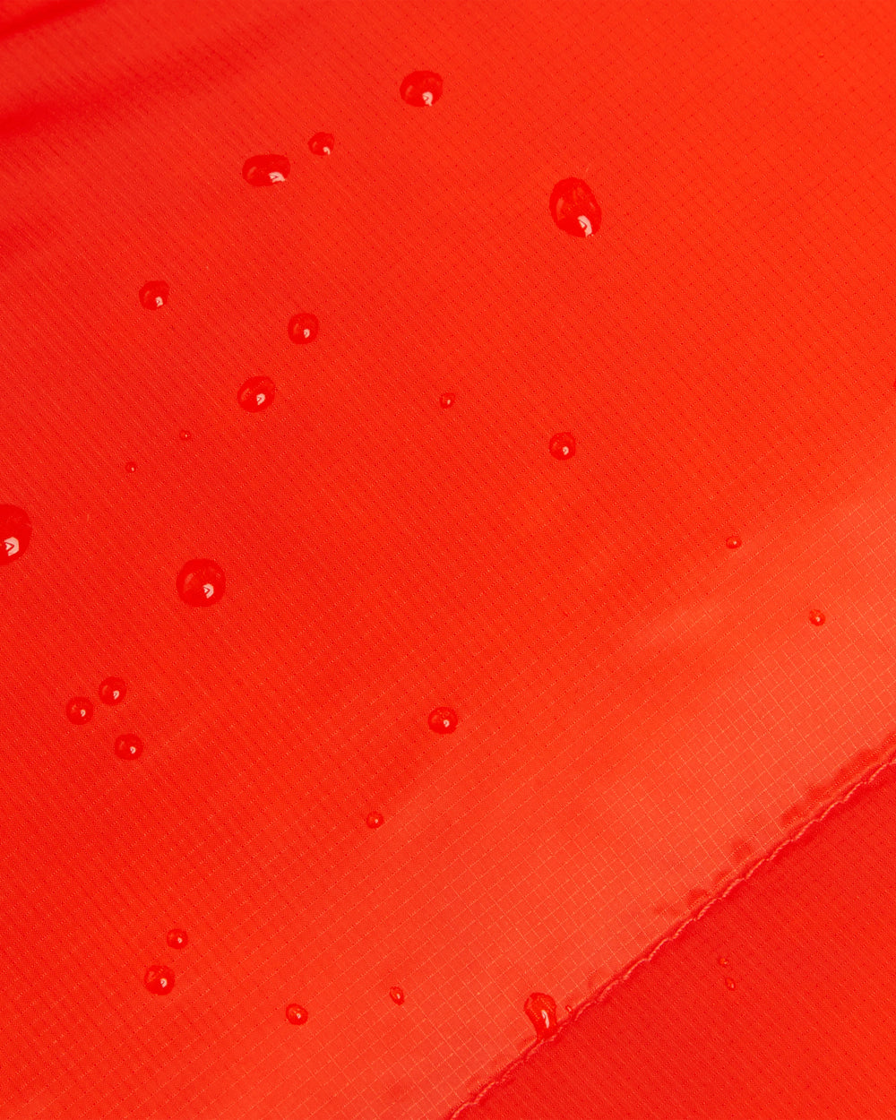mammut red