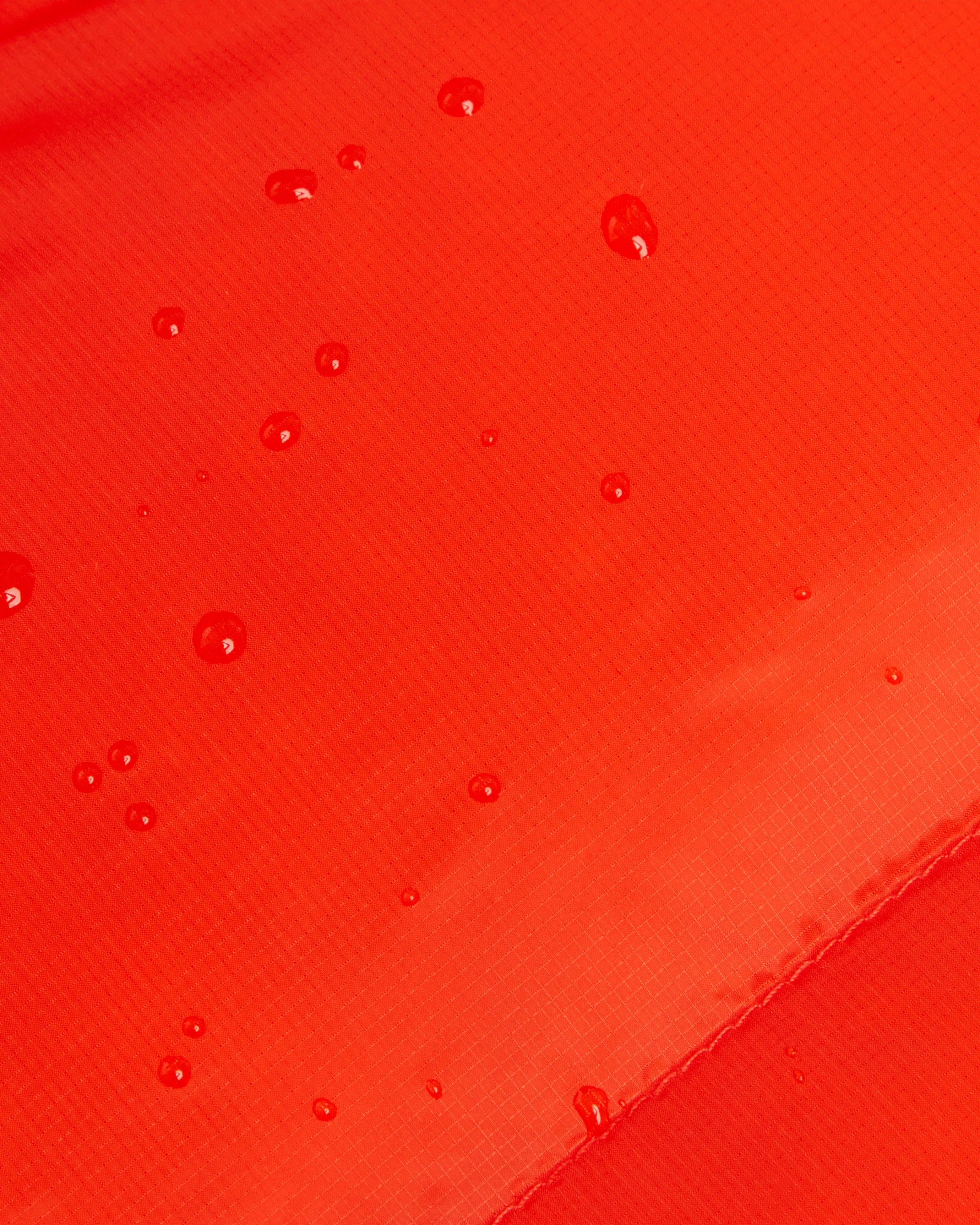 mammut red