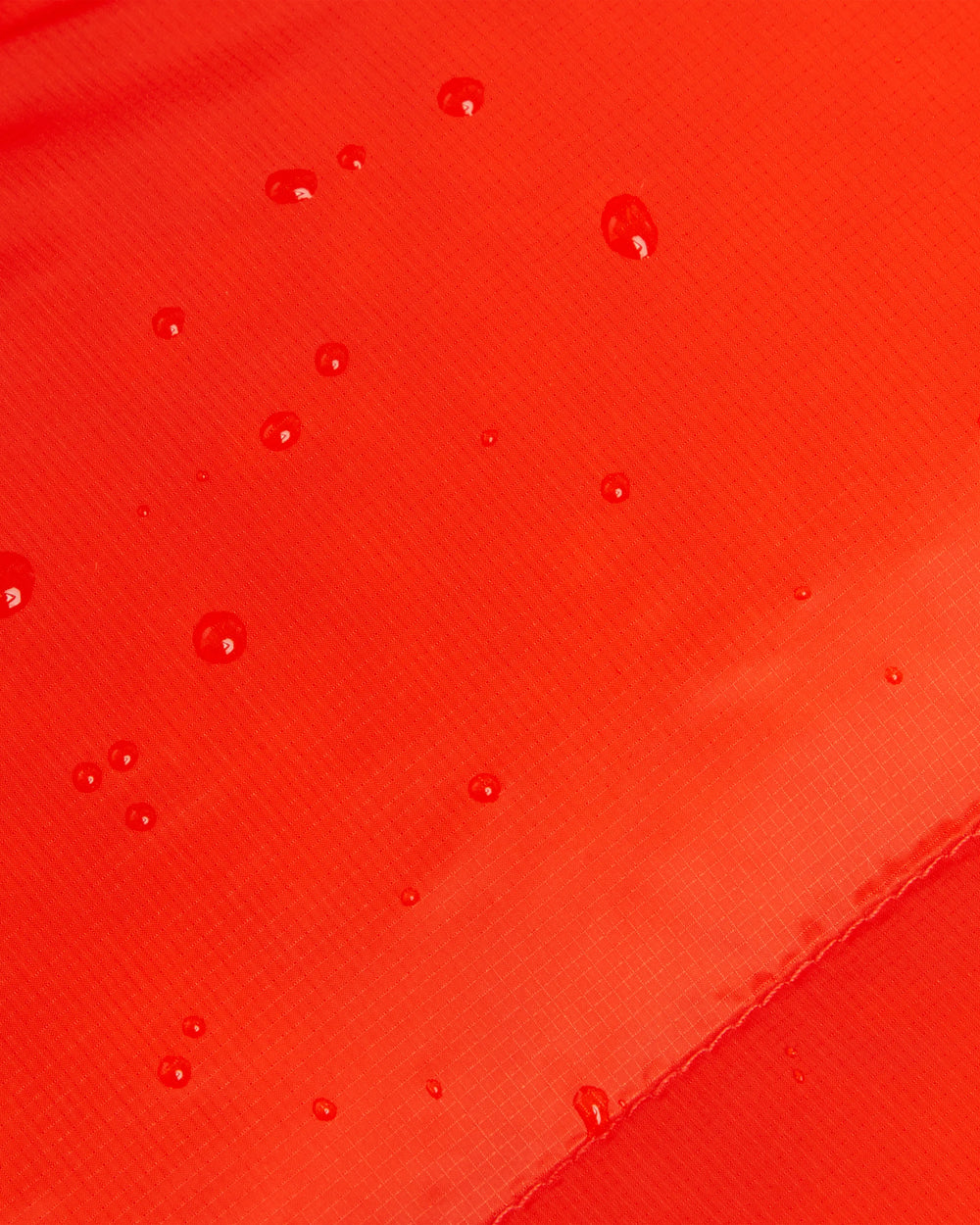 mammut red