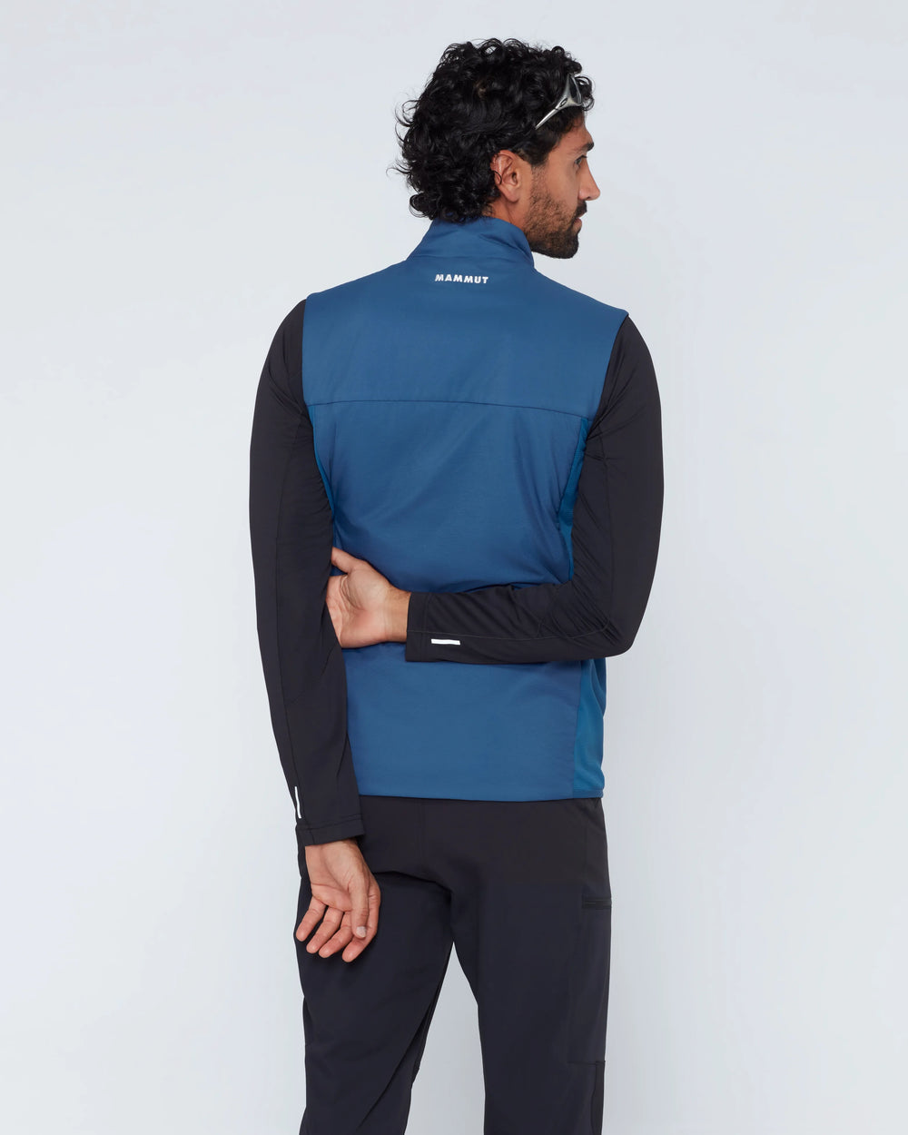 tschiel