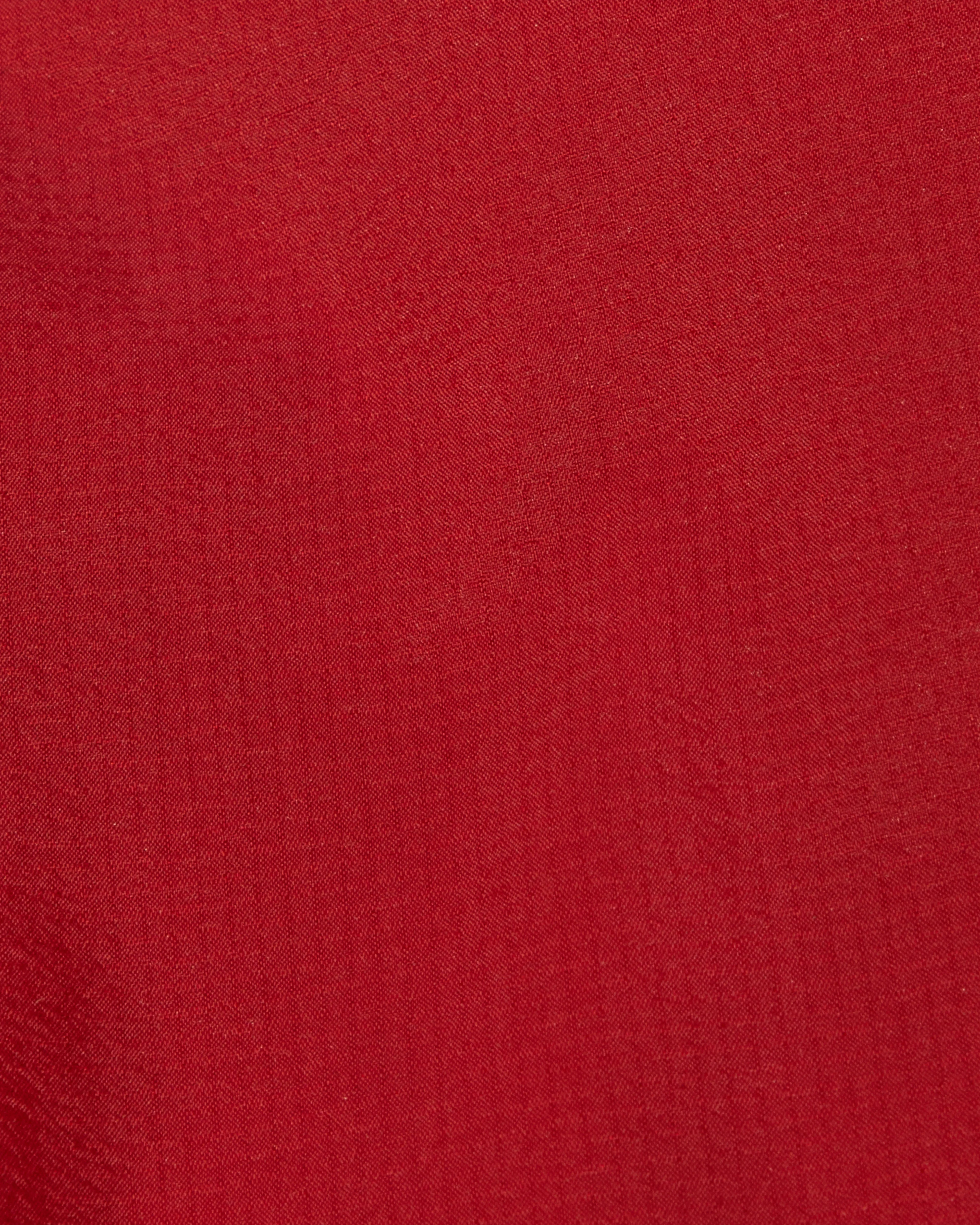 dark mammut red