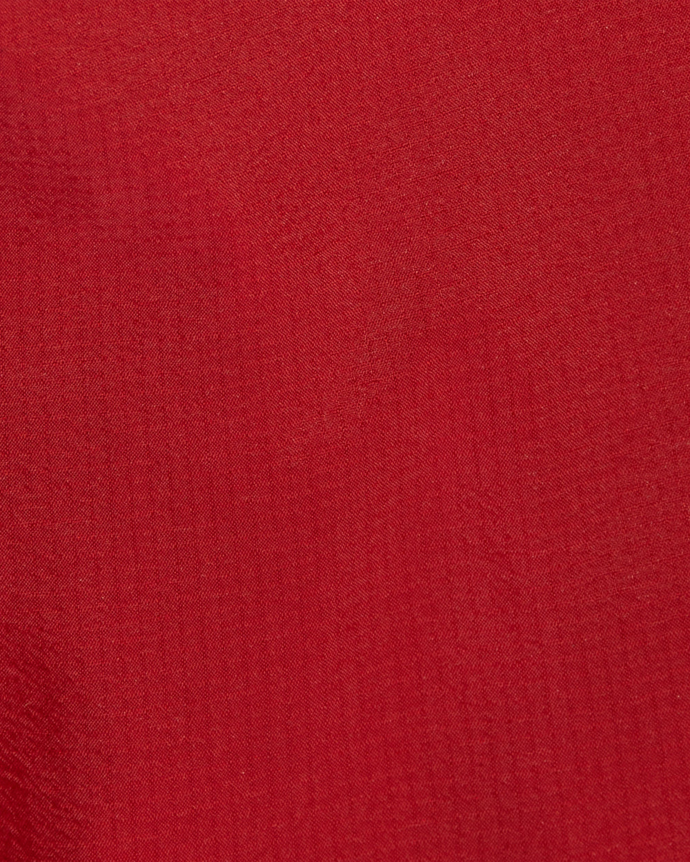 dark mammut red