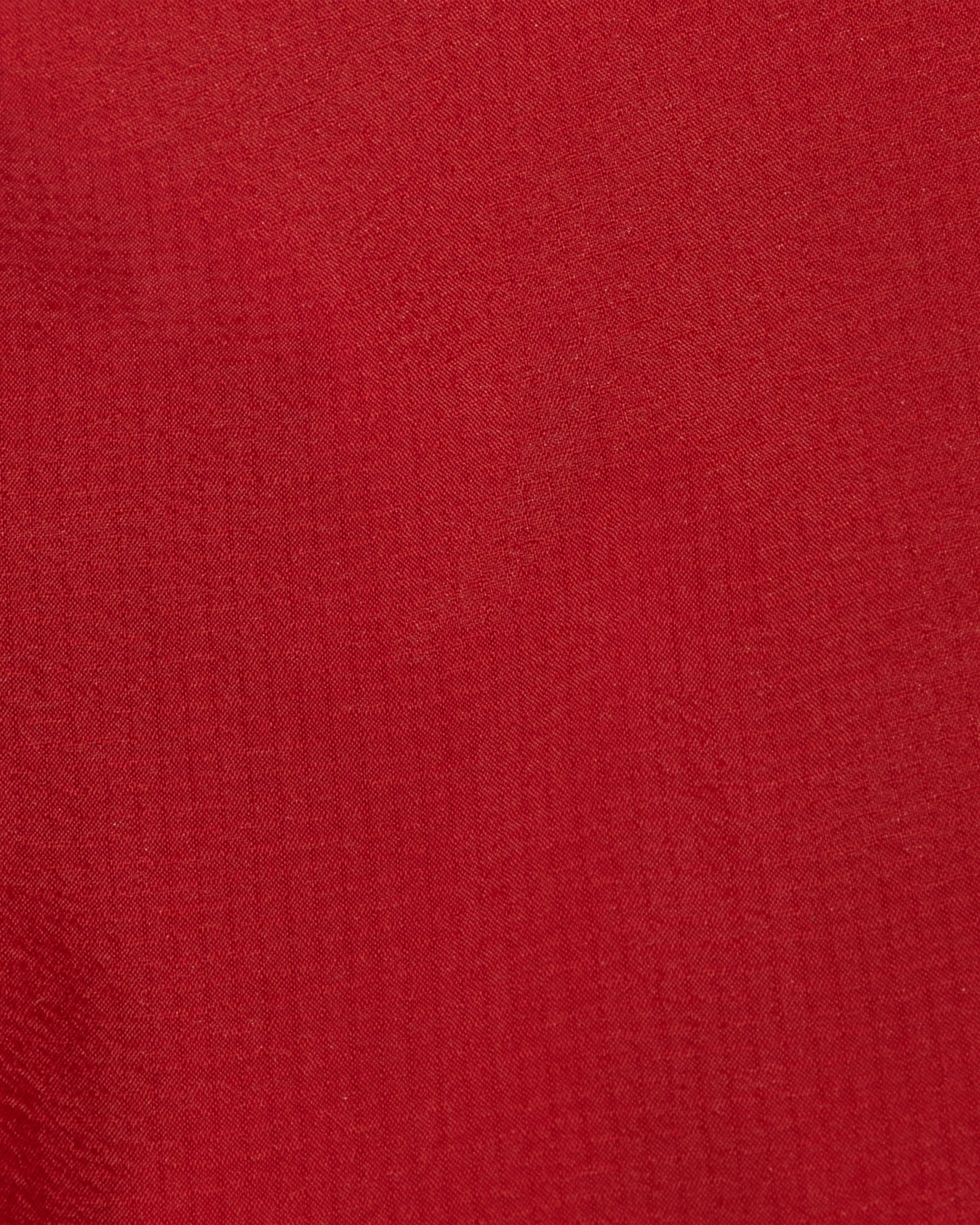 dark mammut red