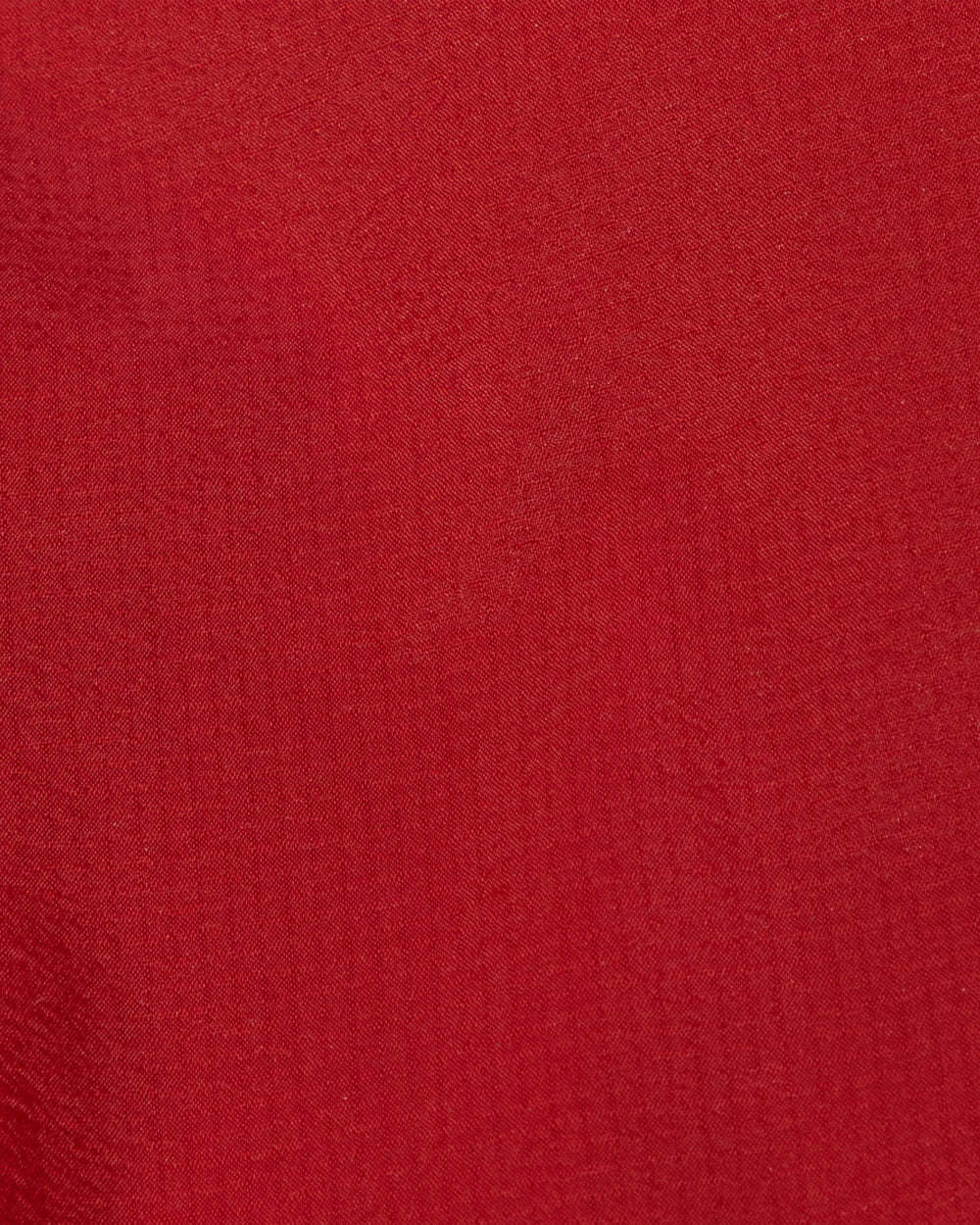 dark mammut red