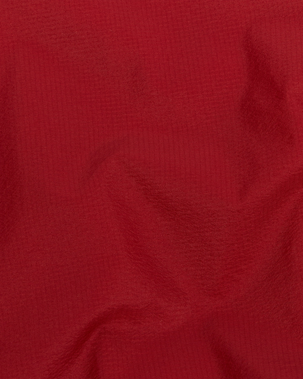 dark mammut red
