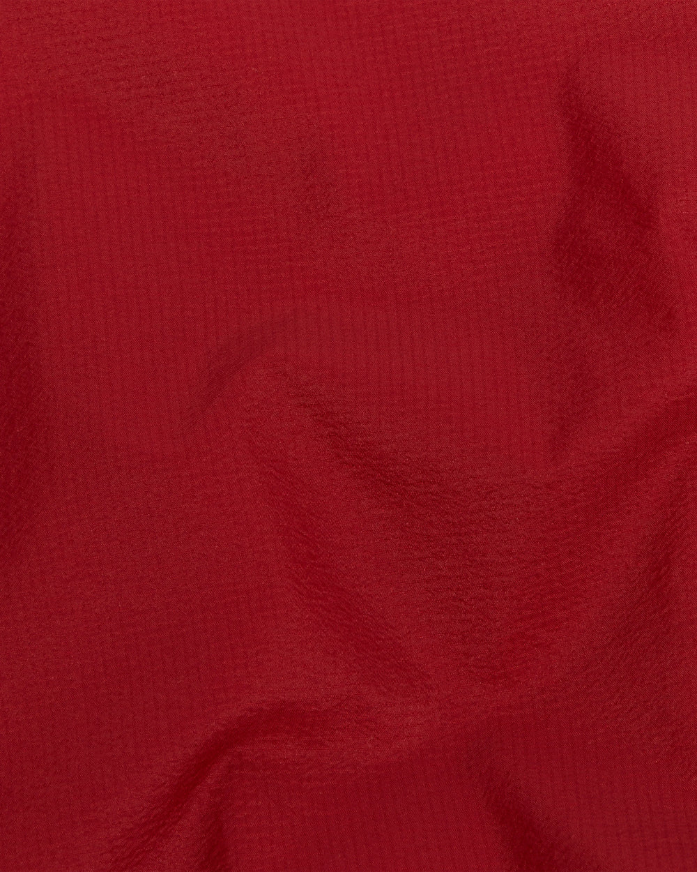 dark mammut red