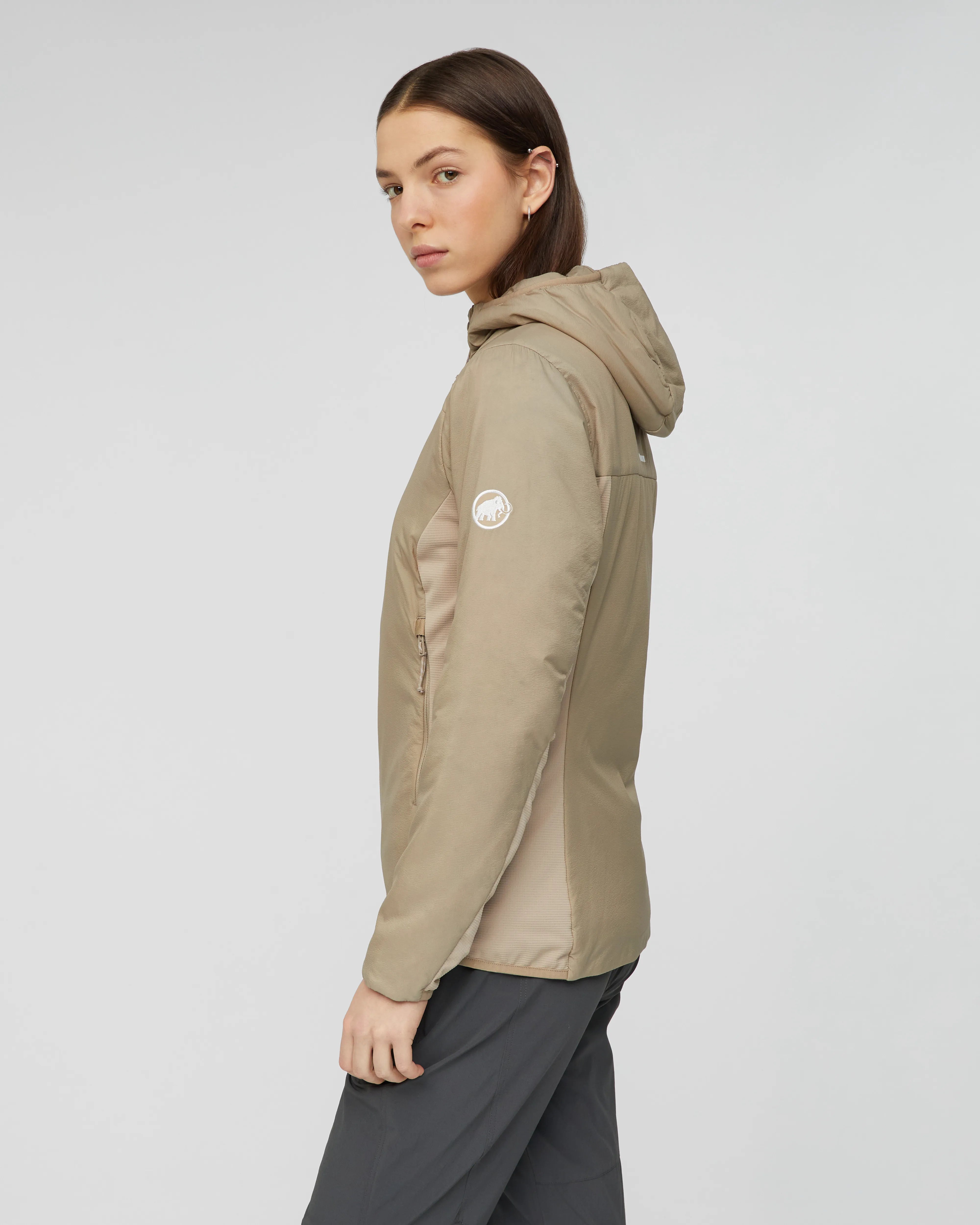 sablun