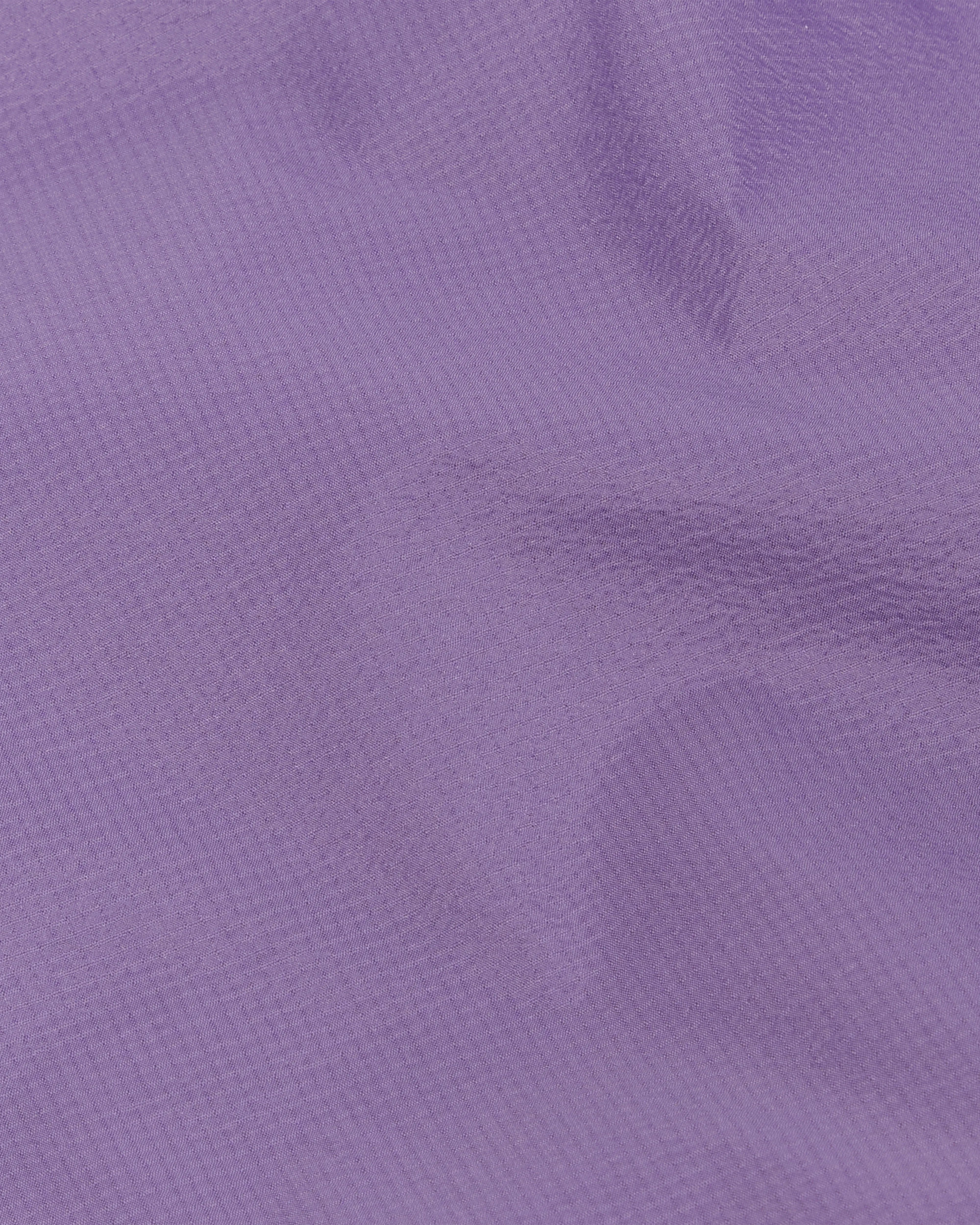 paloja