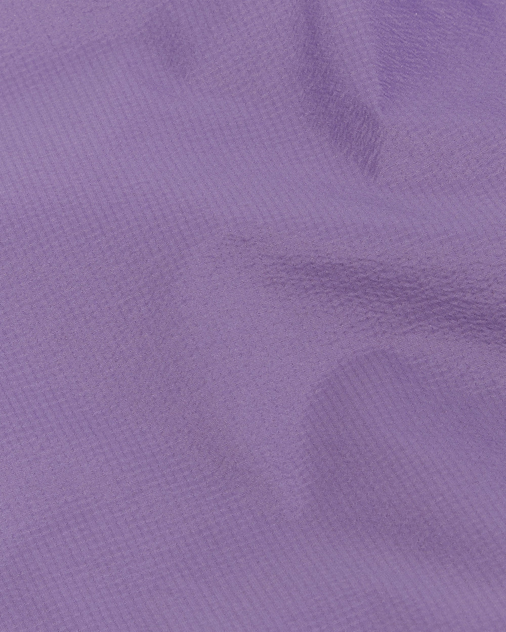 paloja