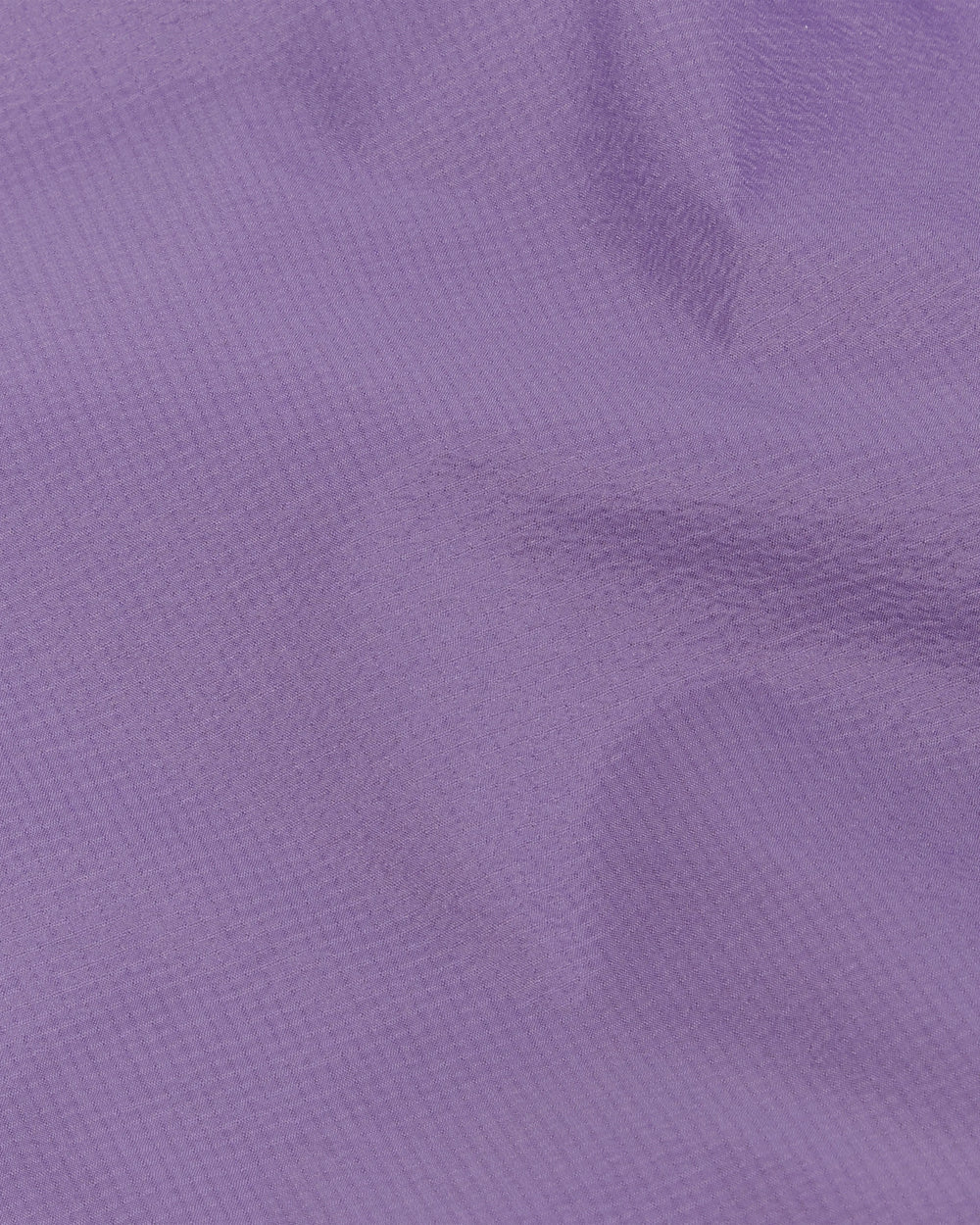 paloja