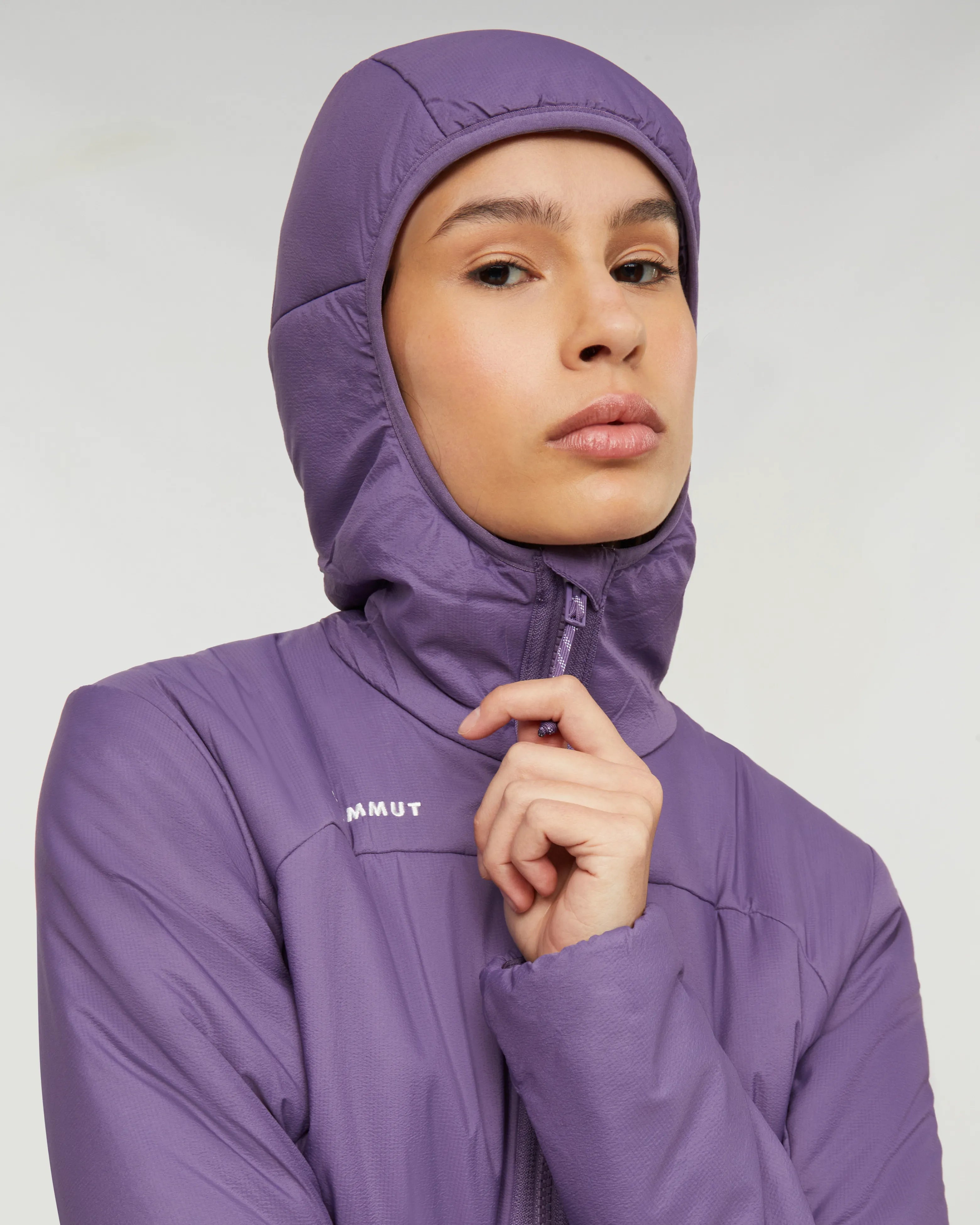 XS
