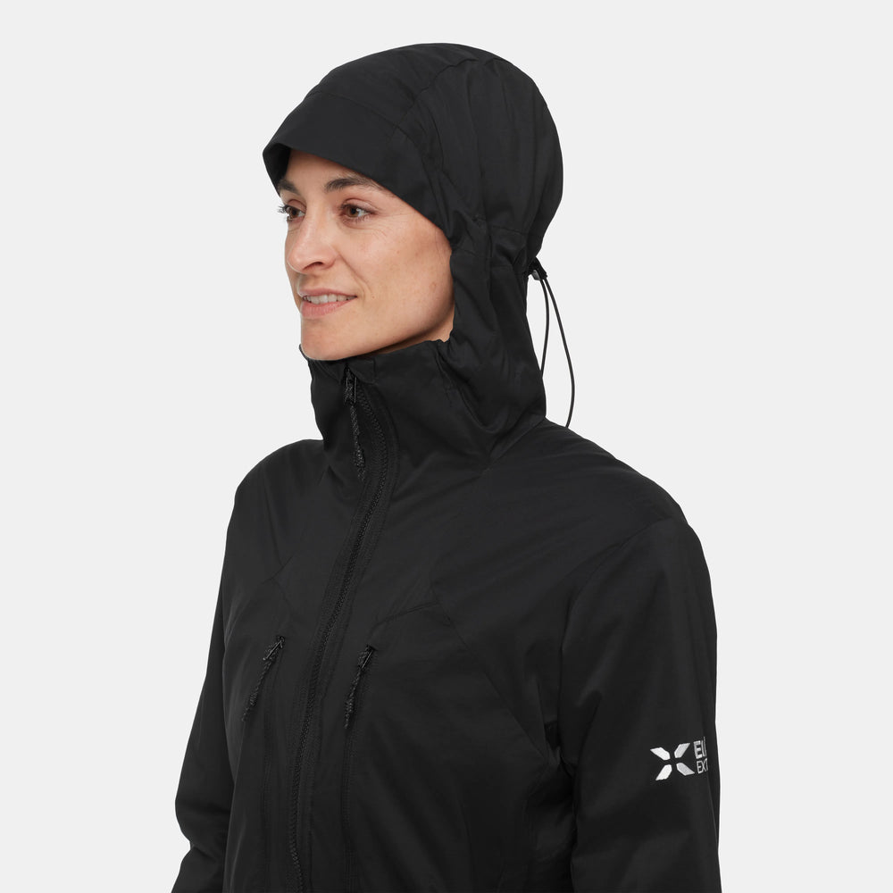 XS