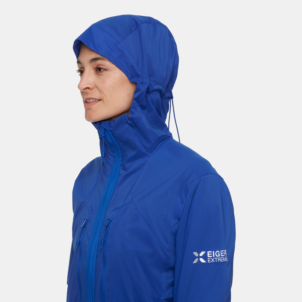 XS