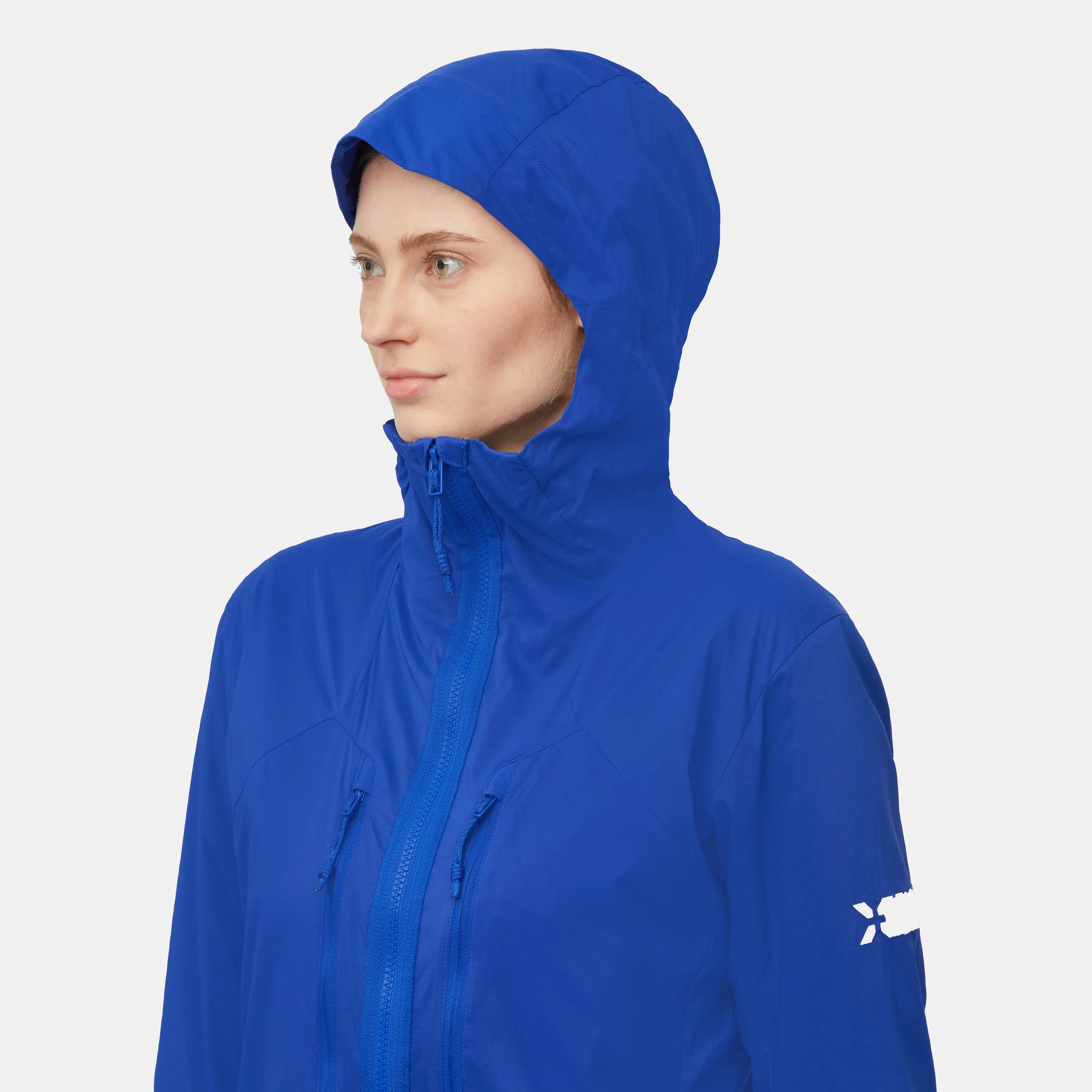 XS