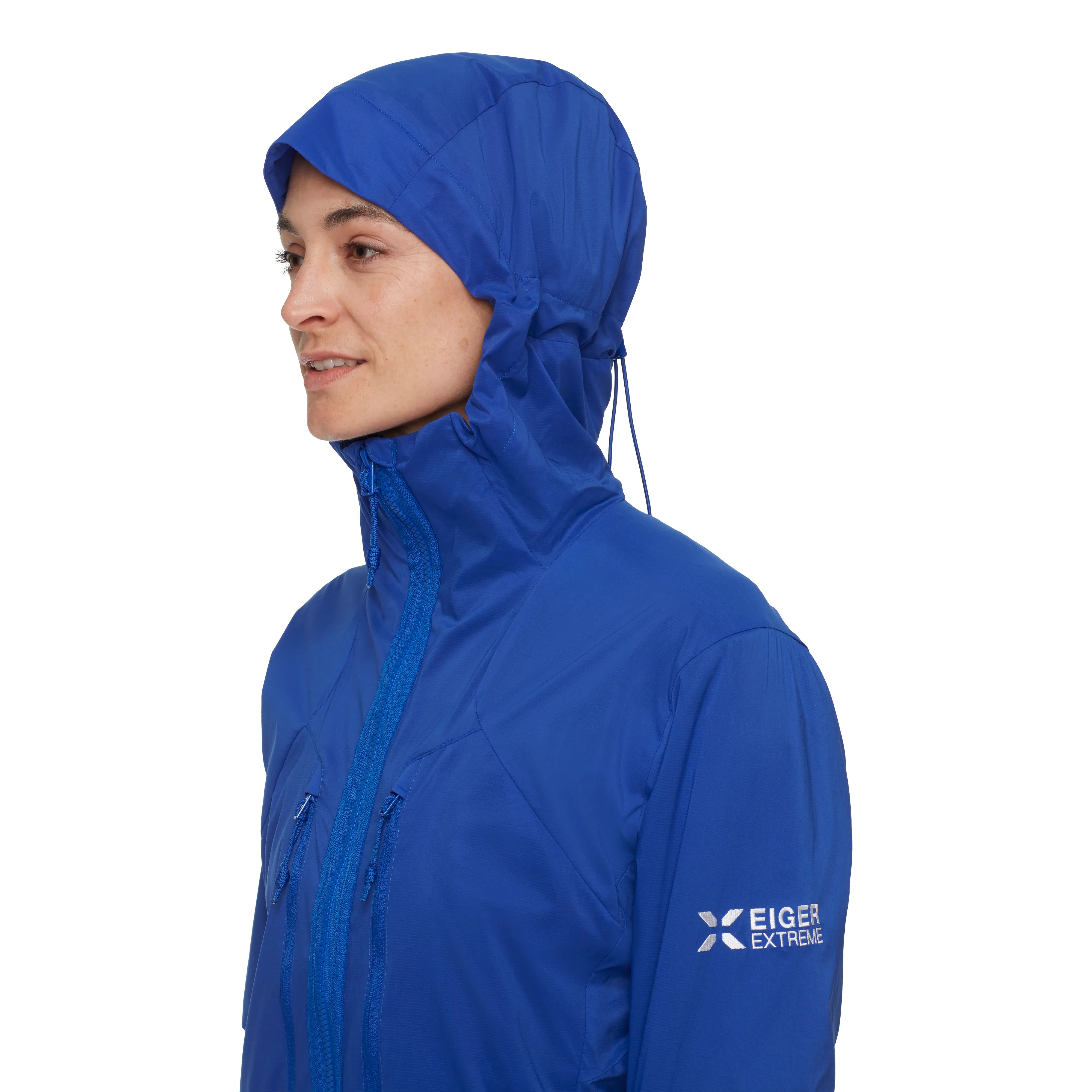 XS