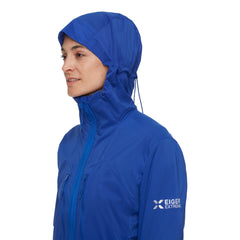 XS