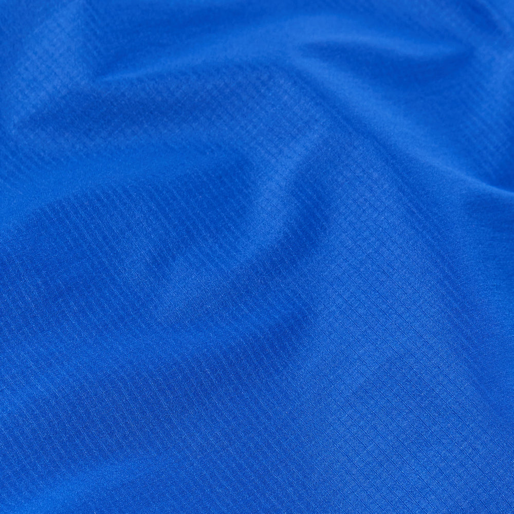 eiger blue