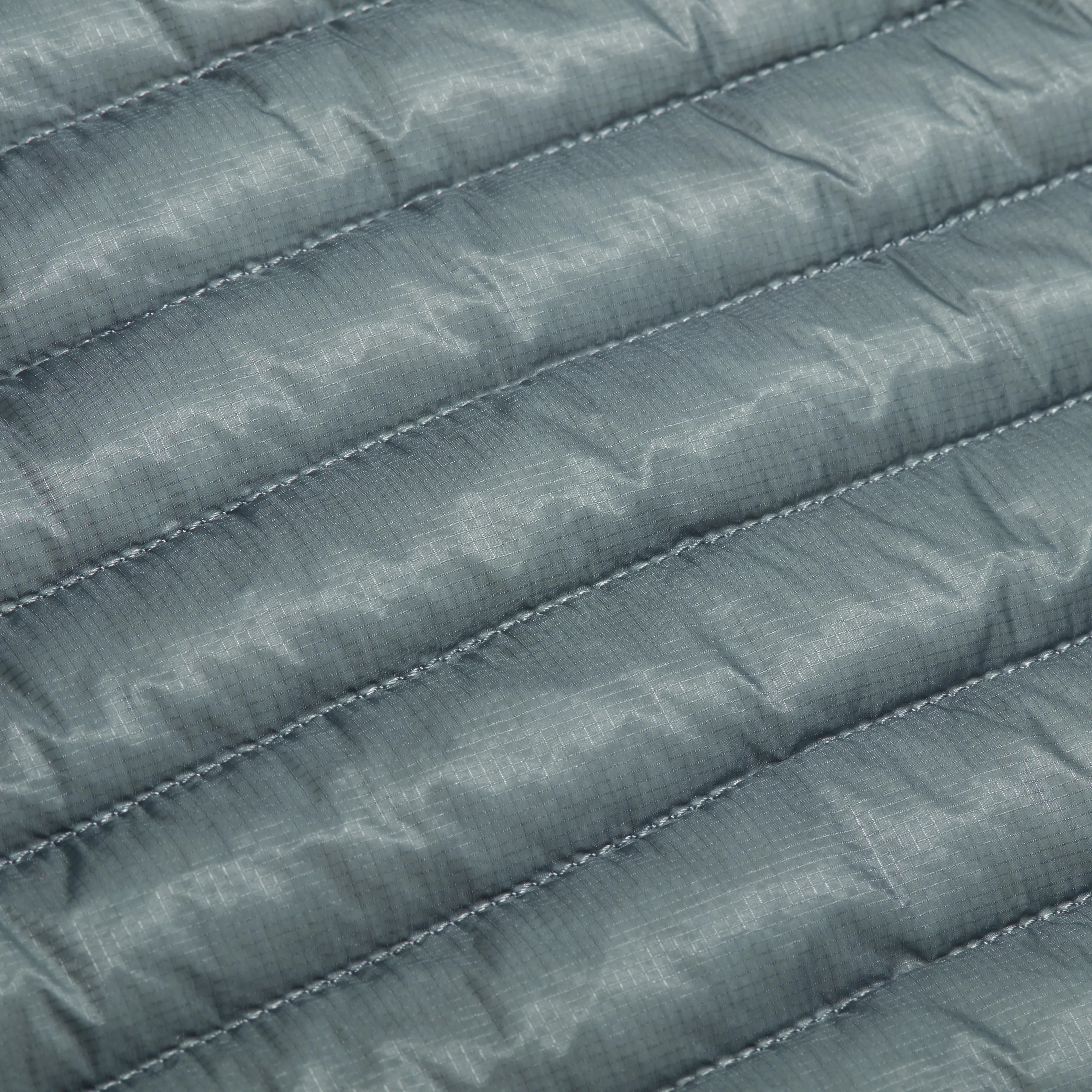 strata
