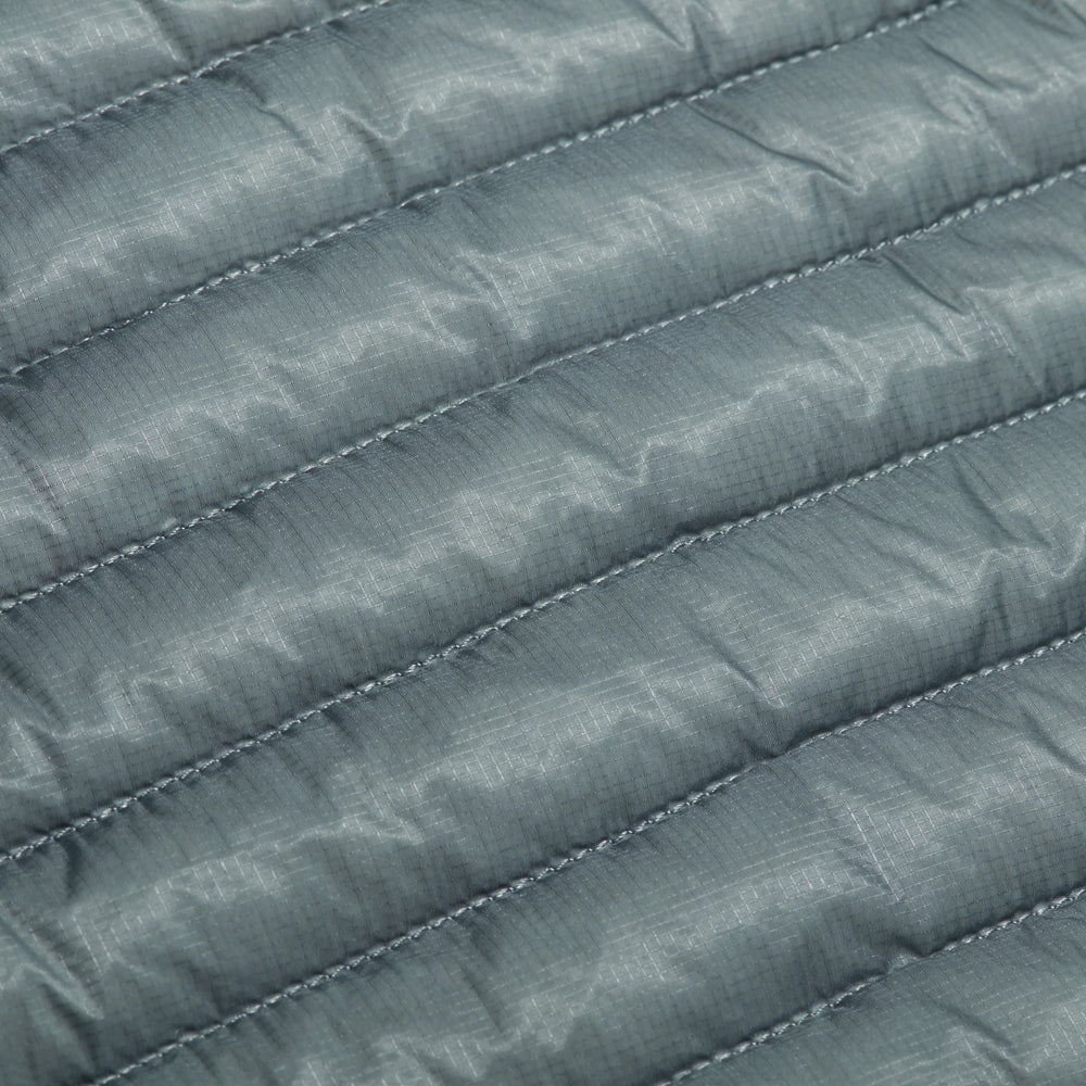 strata