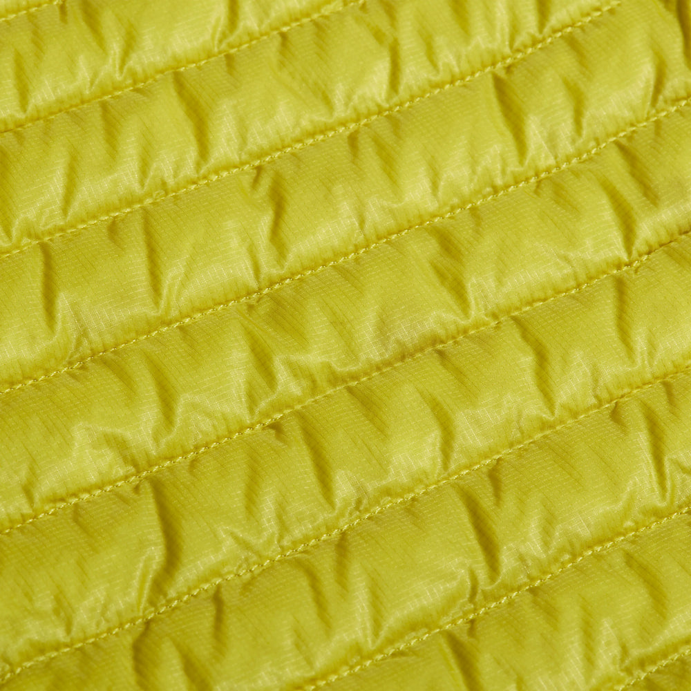 acacia