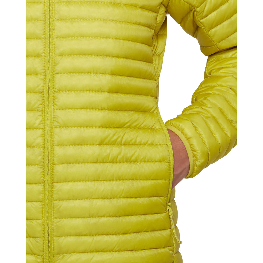 acacia