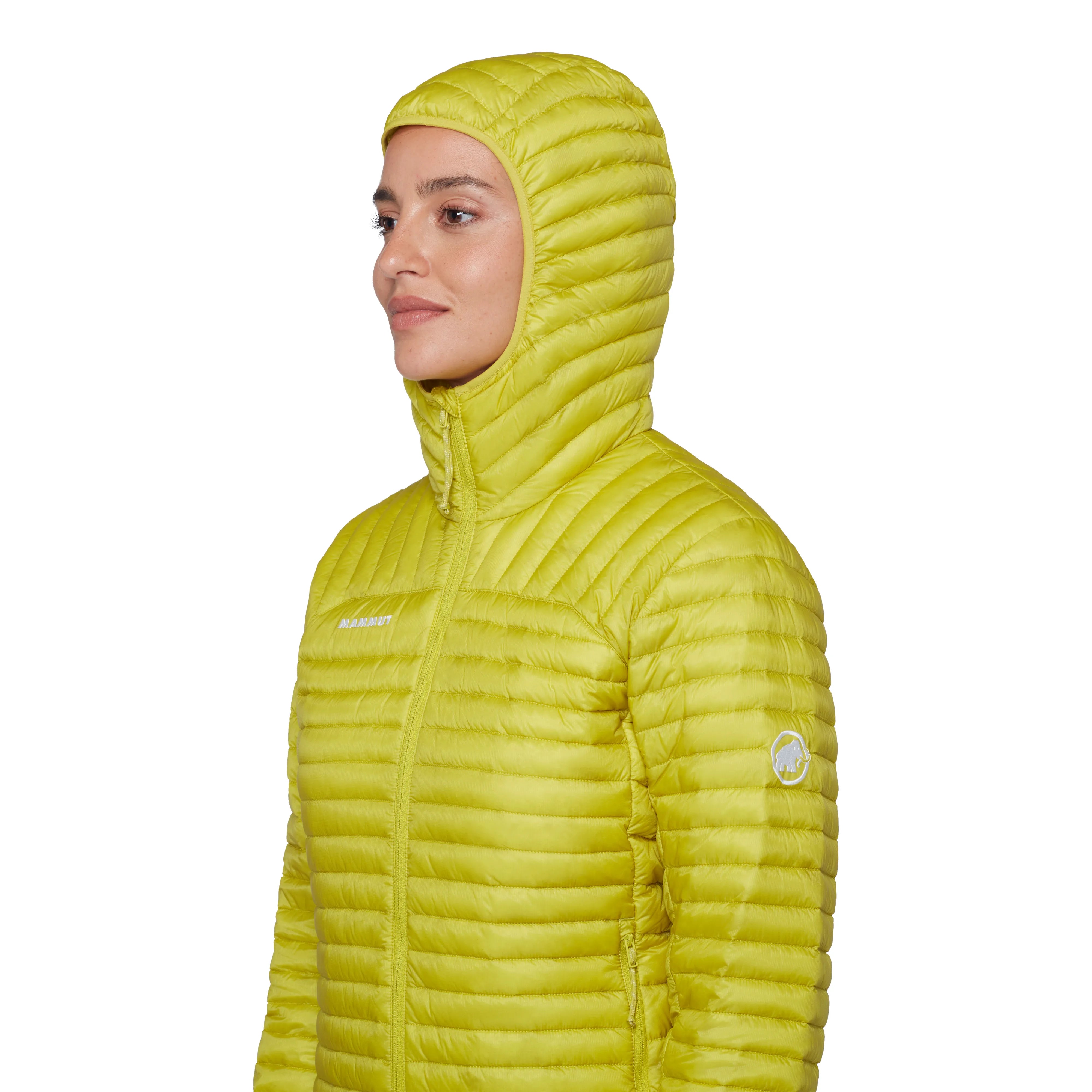 acacia