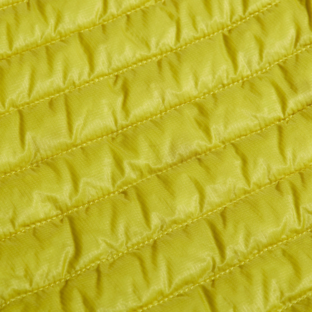acacia