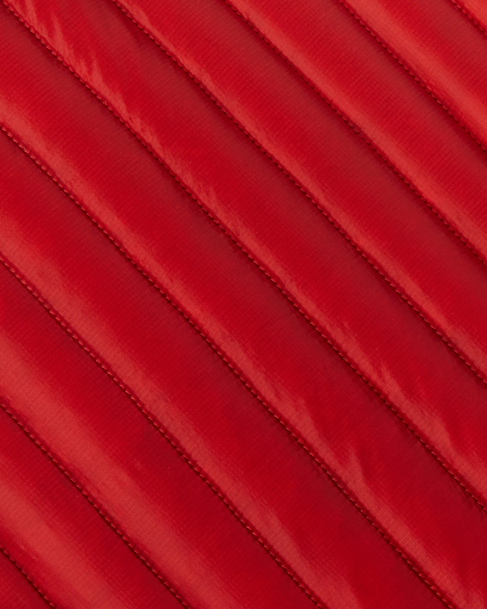 dark mammut red