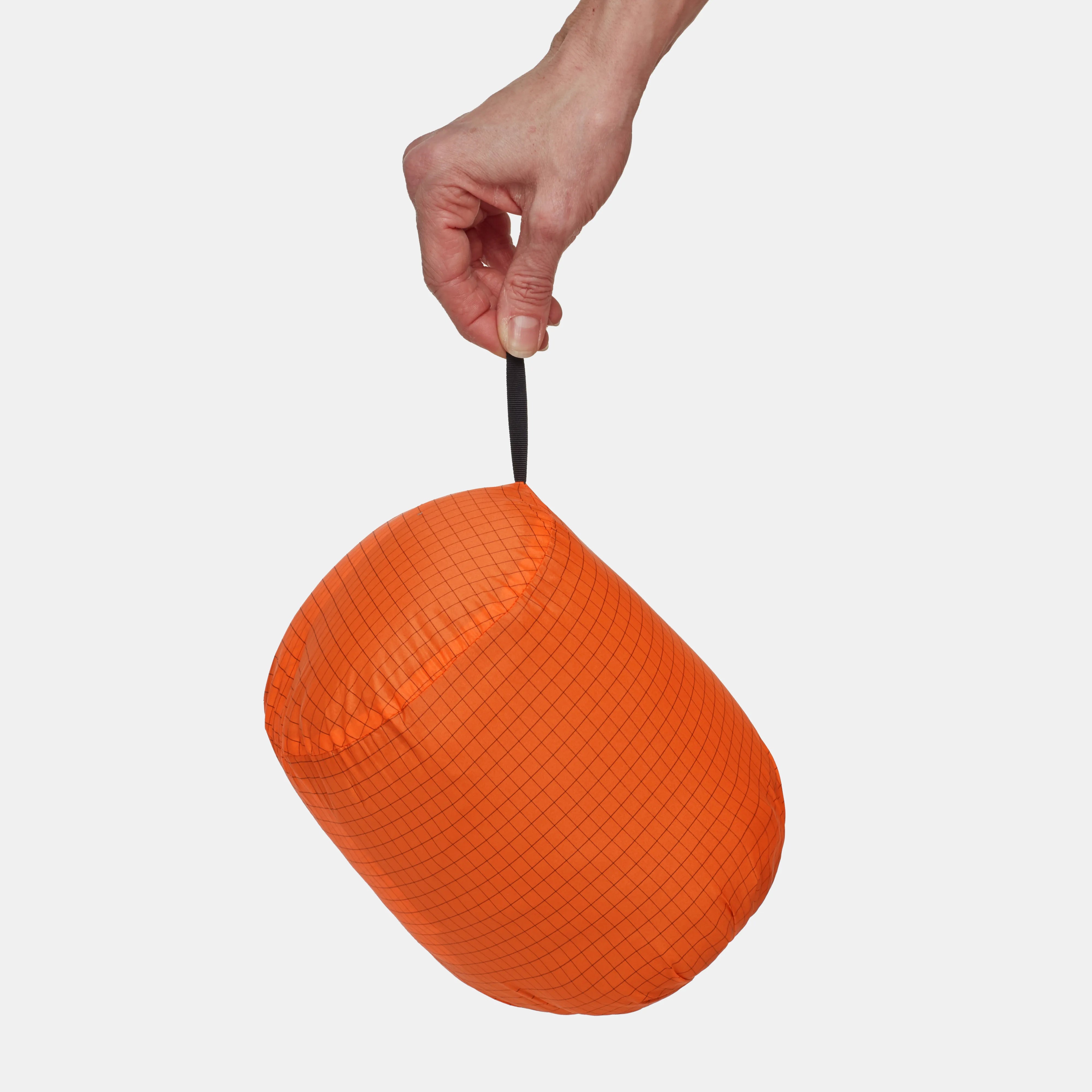 eiger orange-eiger blue