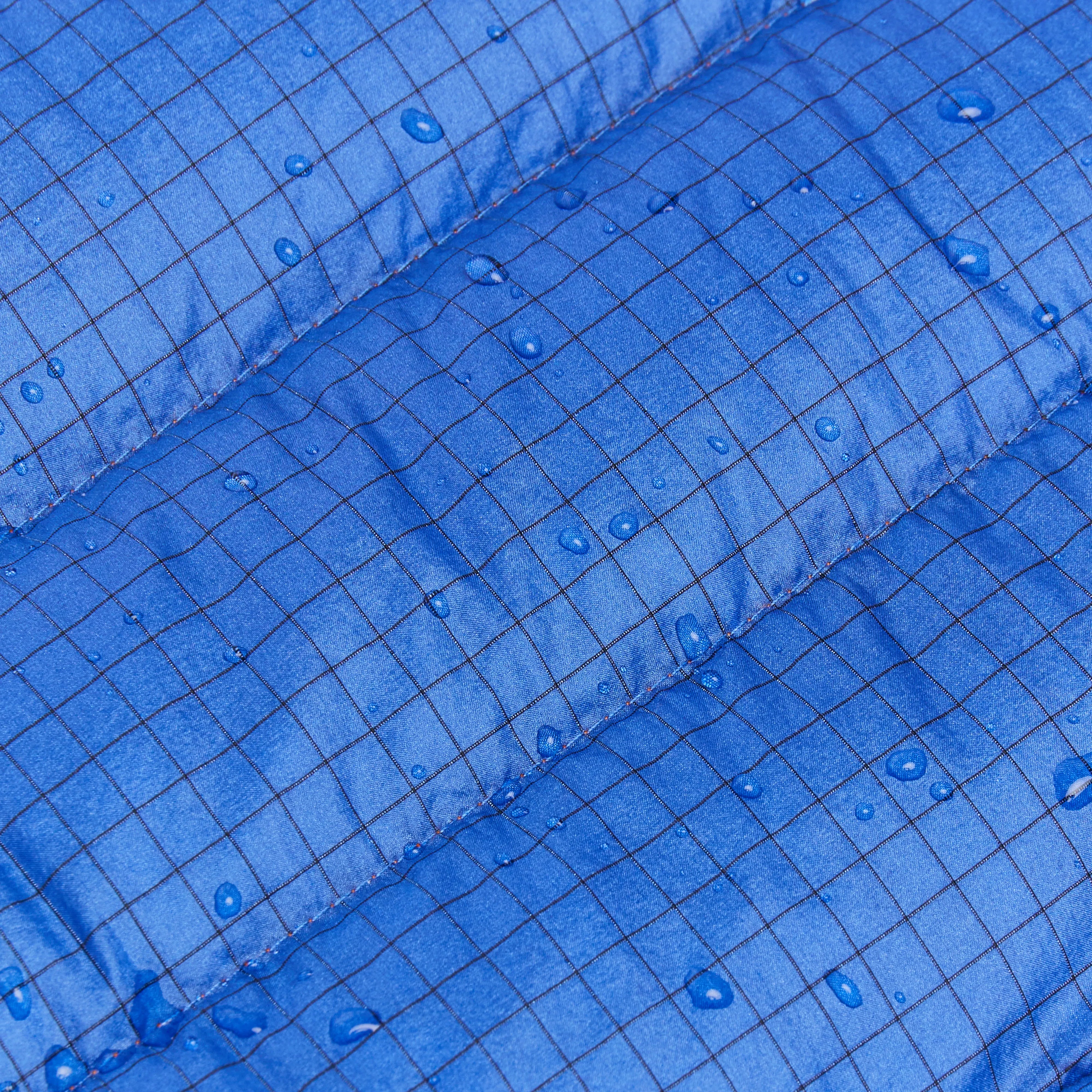 eiger orange-eiger blue