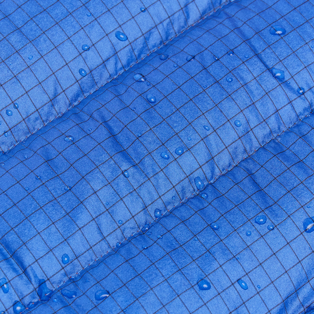 eiger orange-eiger blue