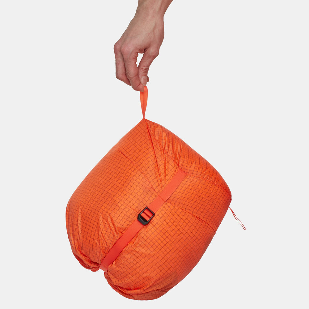 eiger orange-eiger blue